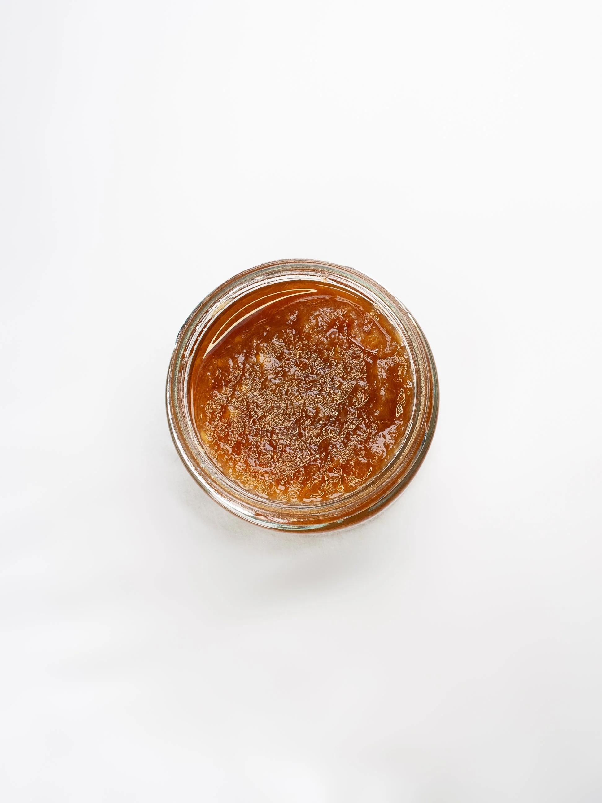 Orange Marmalade with Lemons Conserve - Image 11