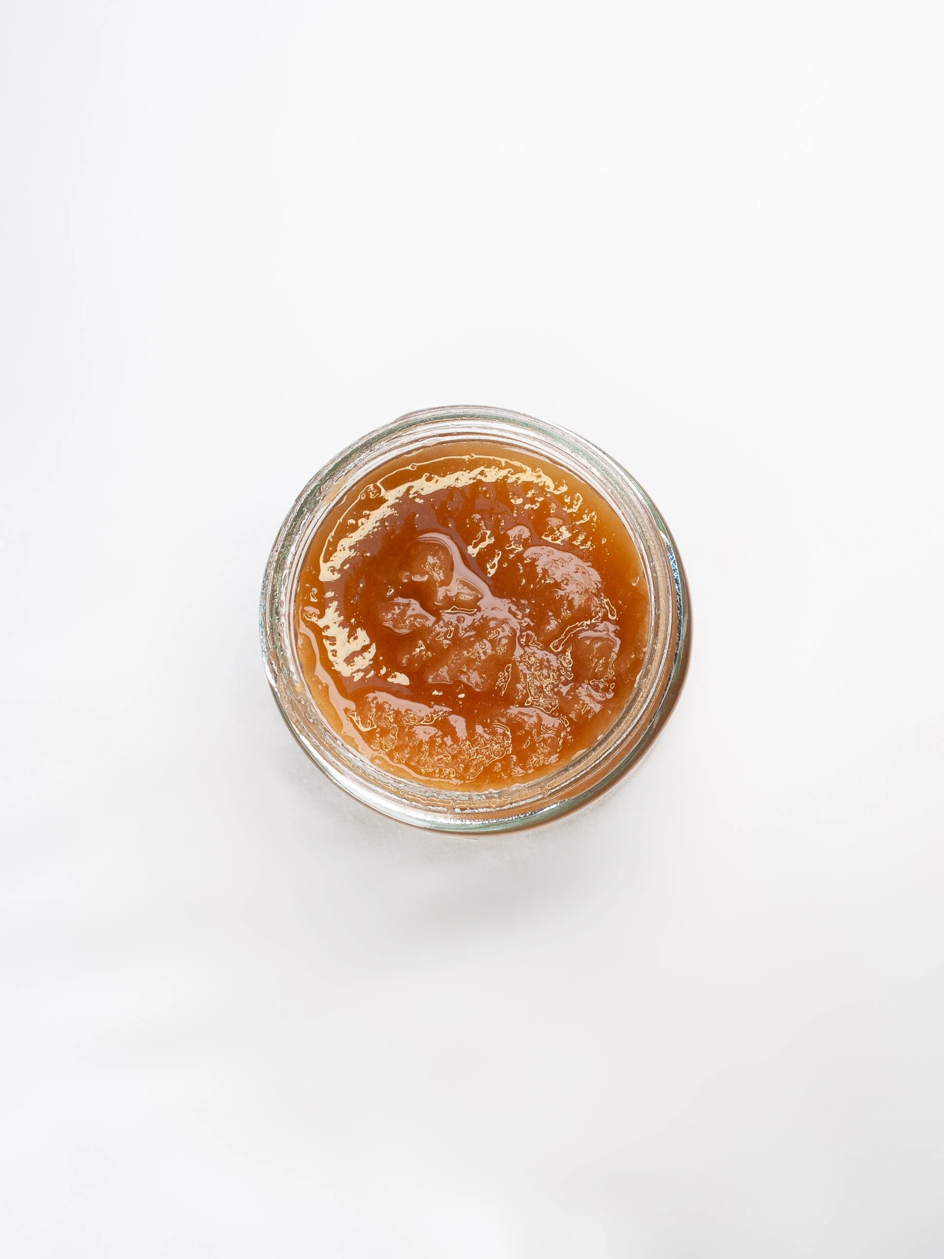 Pear with Honey and Ginger Conserve - Image 10