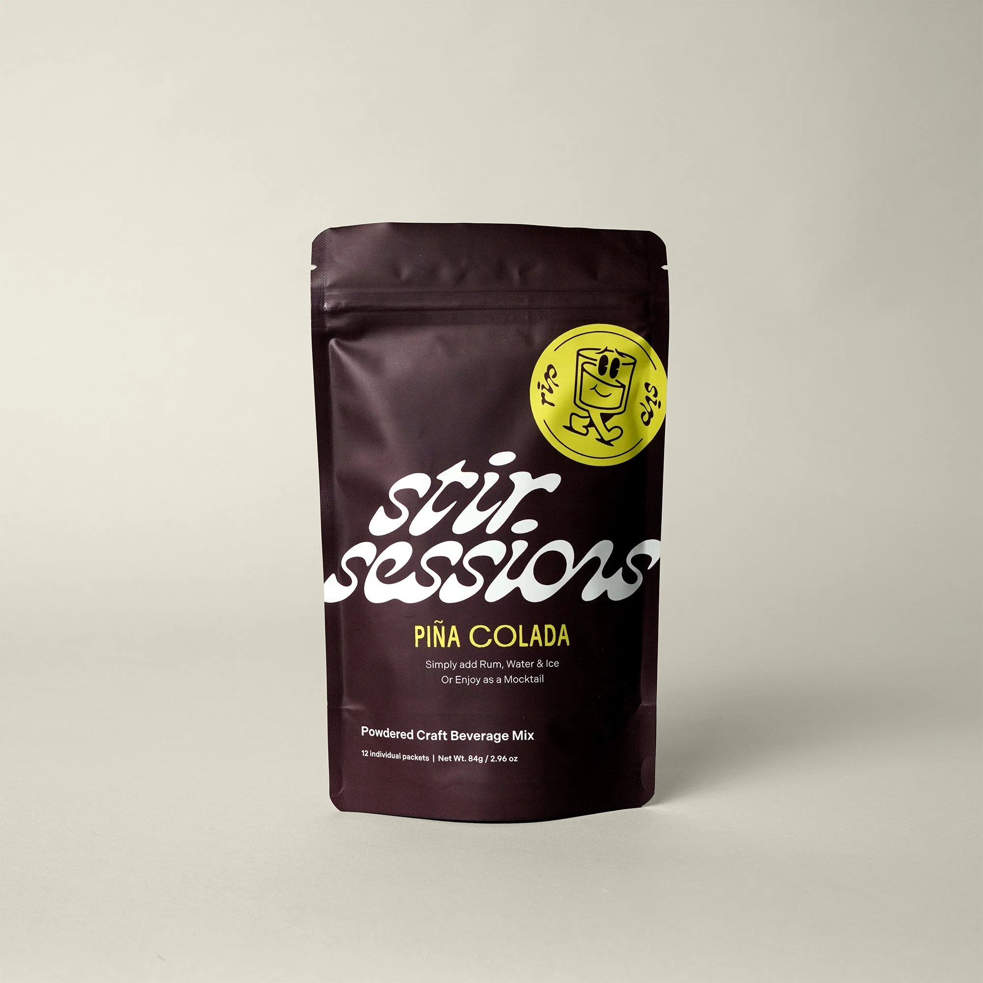 Pina Colada - 12 pack - Image 3