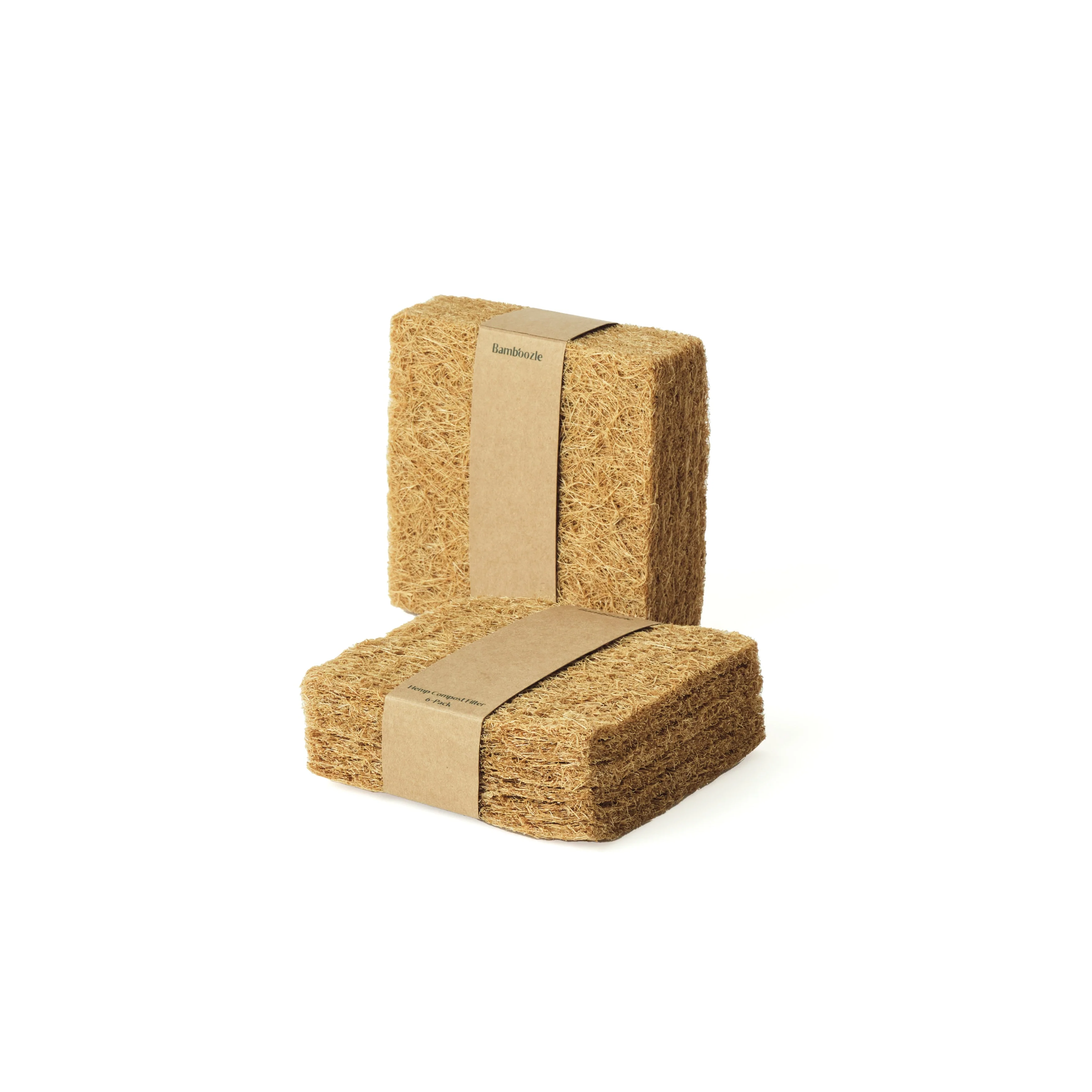Plant Based Filter Set 6 Pack - Image 3
