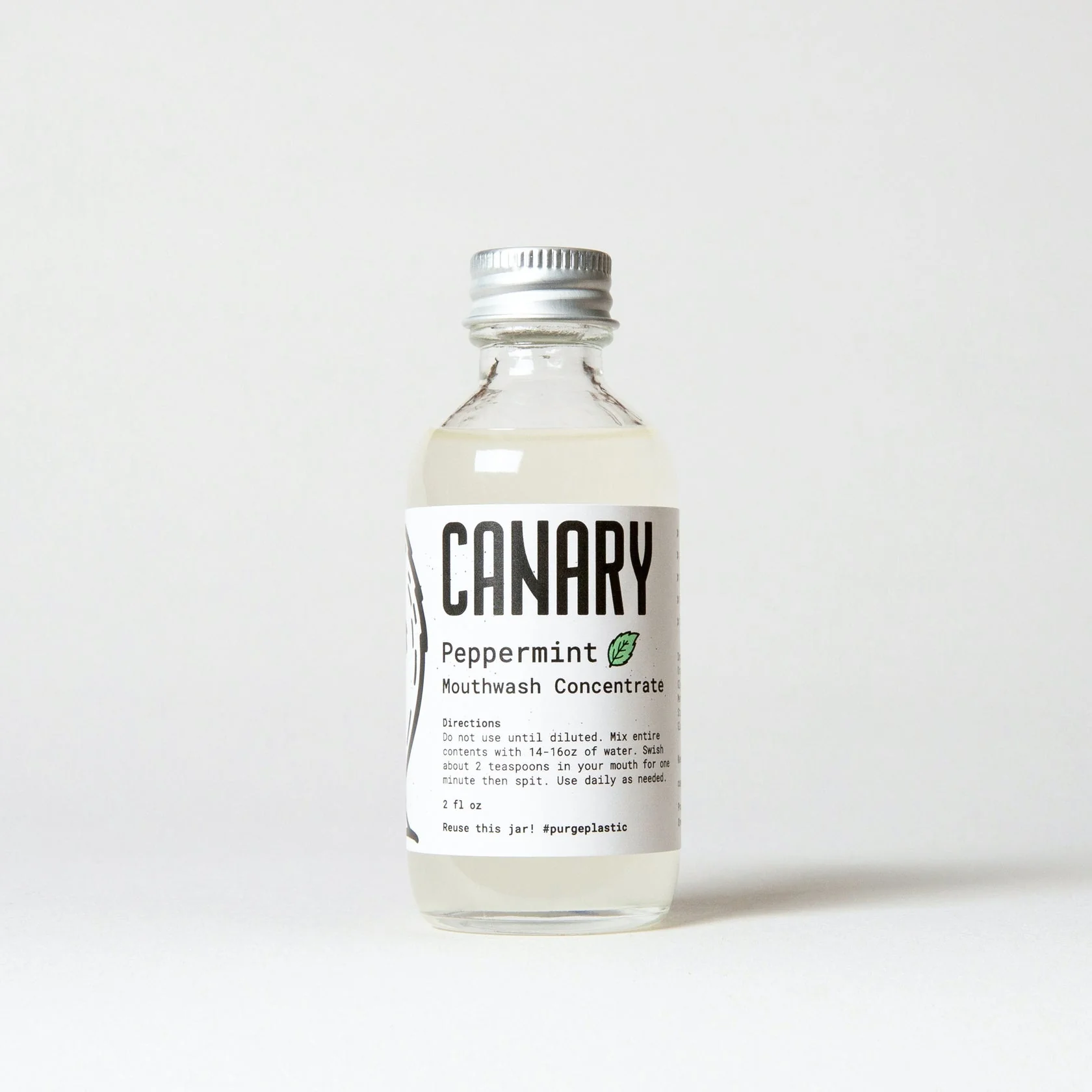 Plastic-Free Journey Starter Kit - Image 5