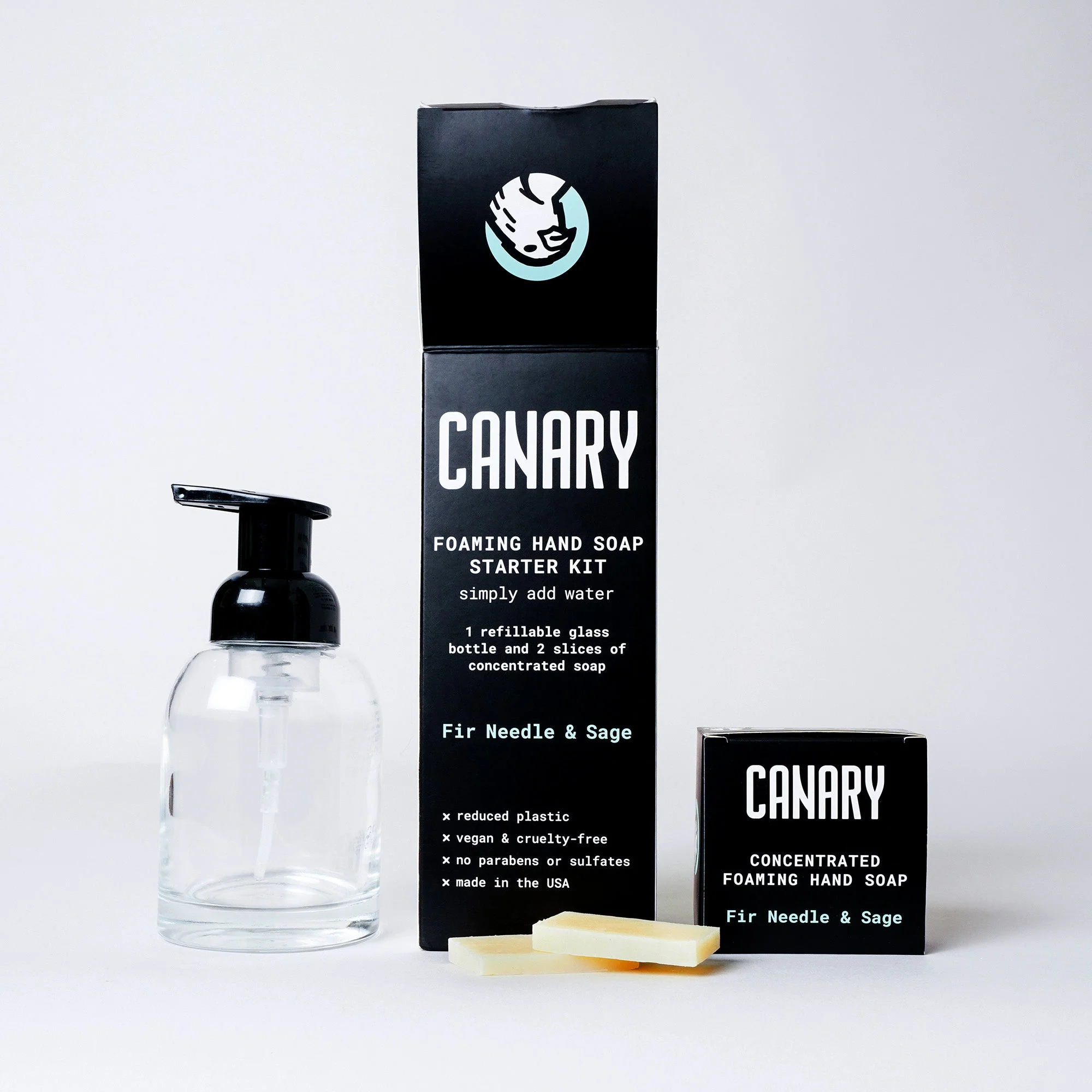 Plastic-Free Journey Starter Kit - Image 6