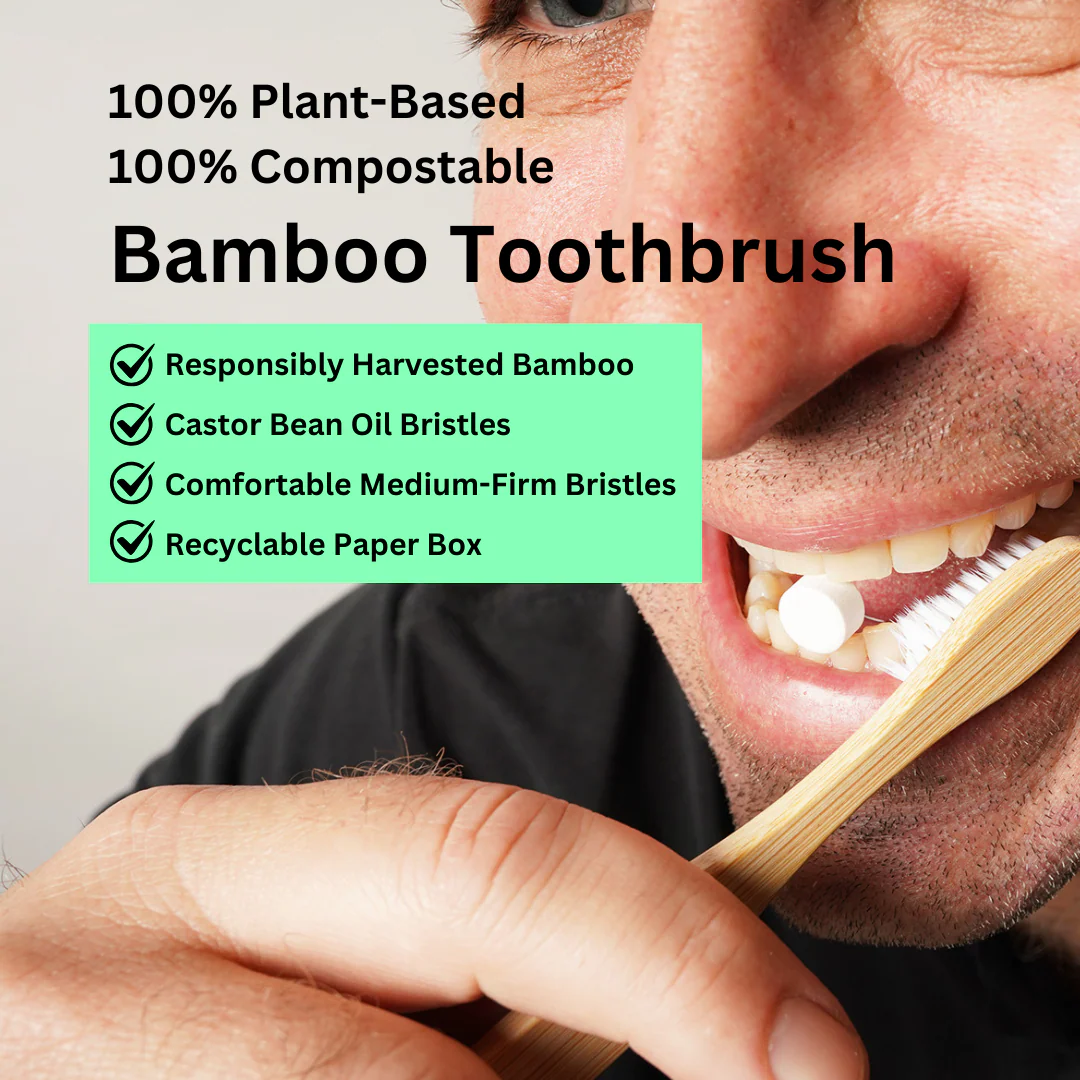Plastic-Free Journey Starter Kit - Image 8