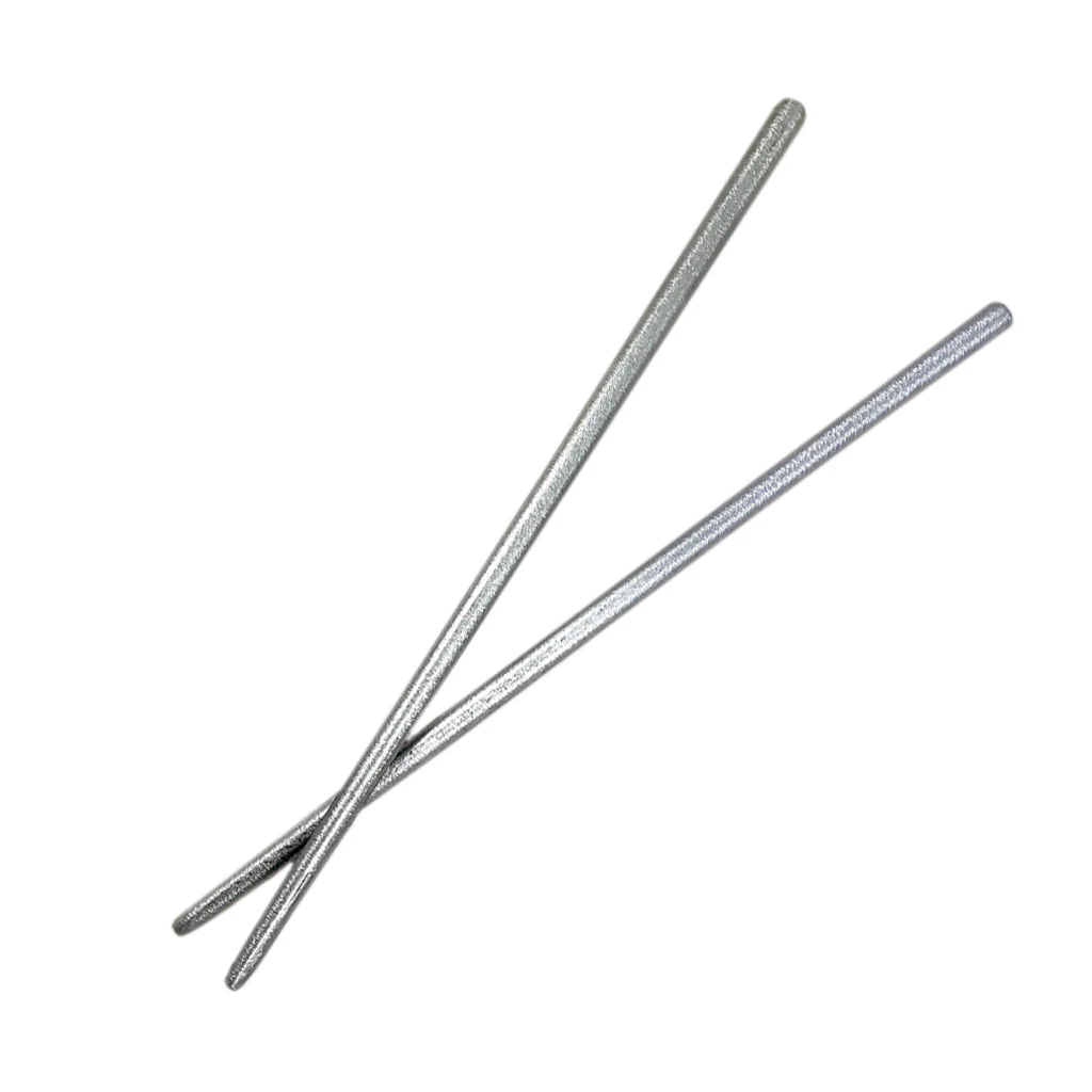 Recycled Bomb Chopsticks - Image 3