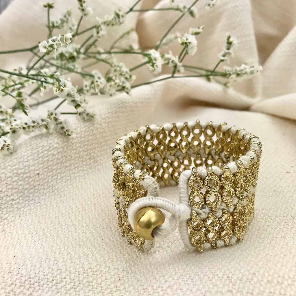Riya Cuff - Image 2