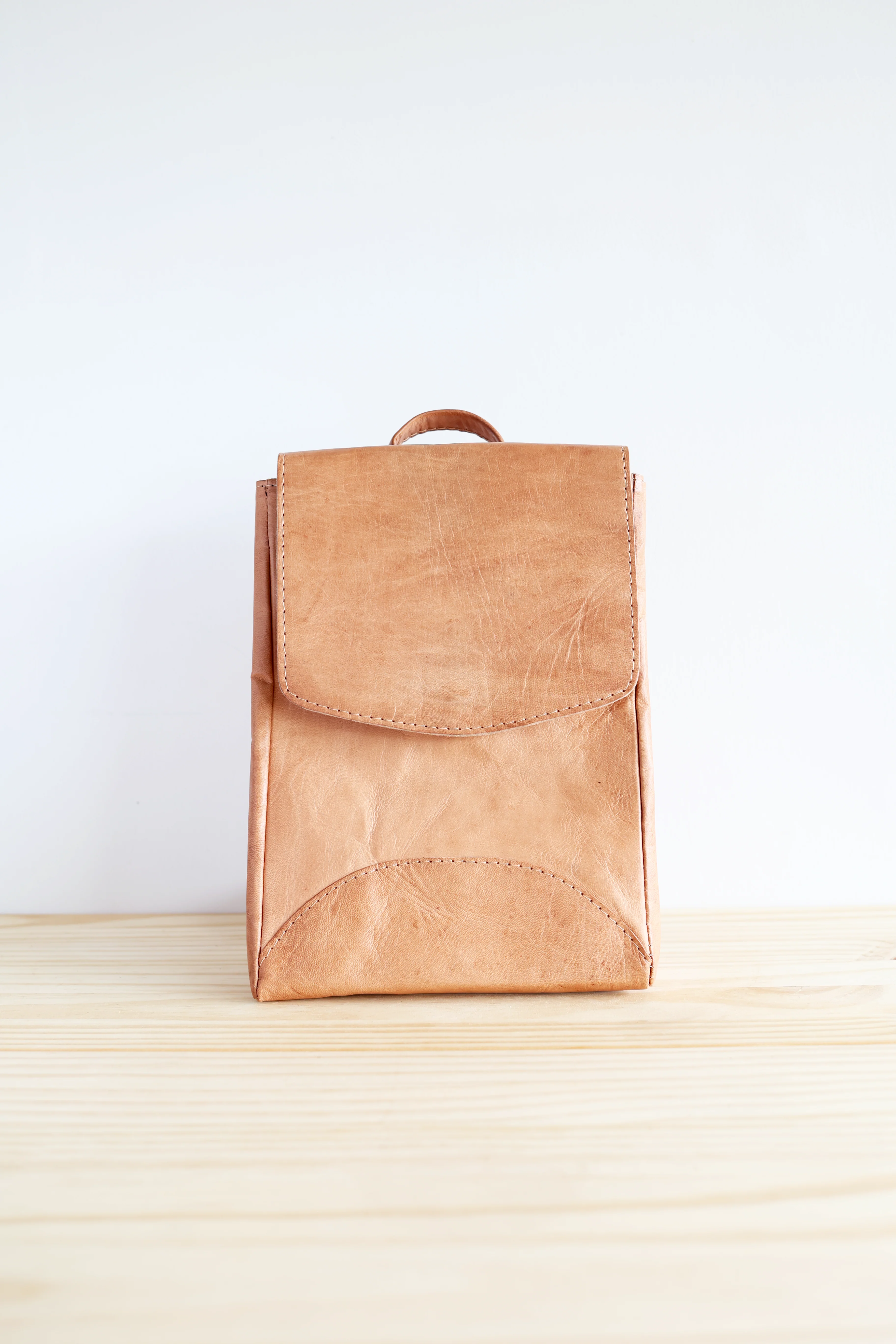Rosa Backpack - Image 4