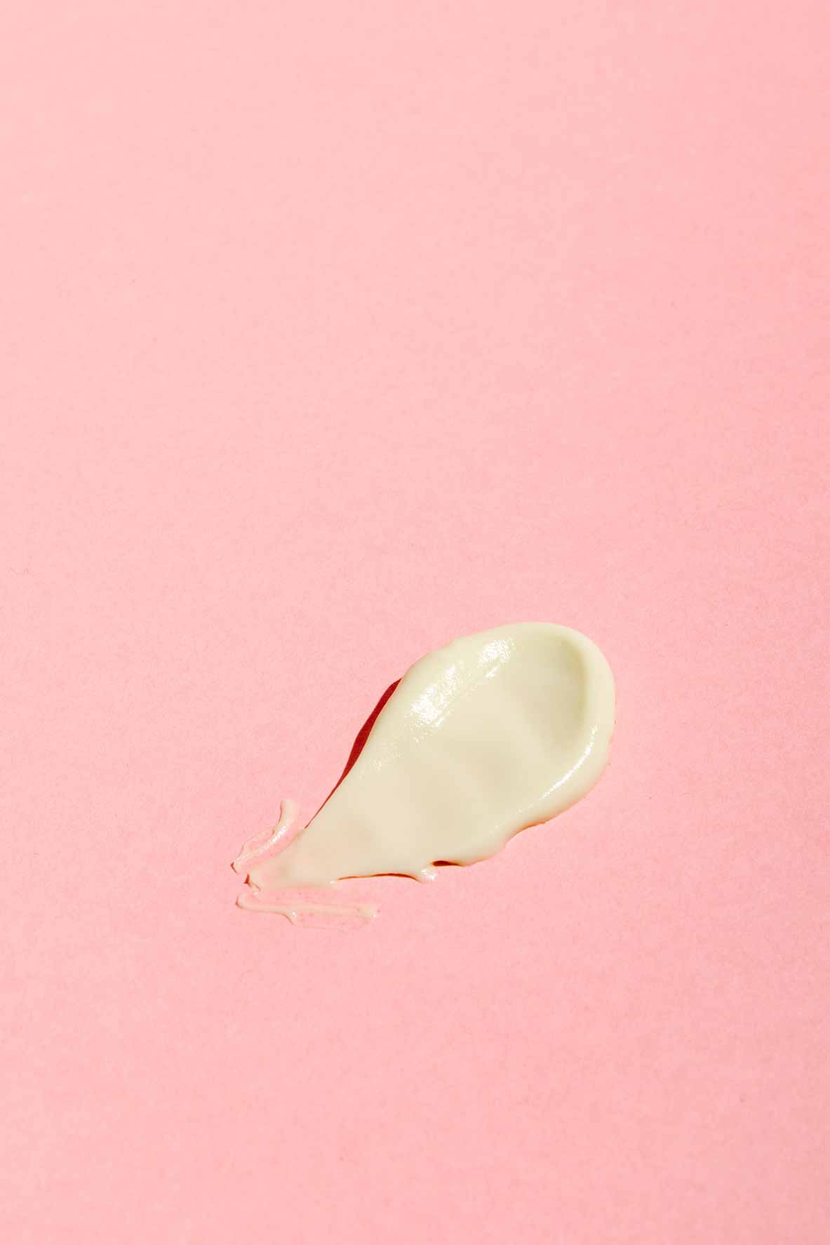 Rose Geranium Face Cream - Image 7