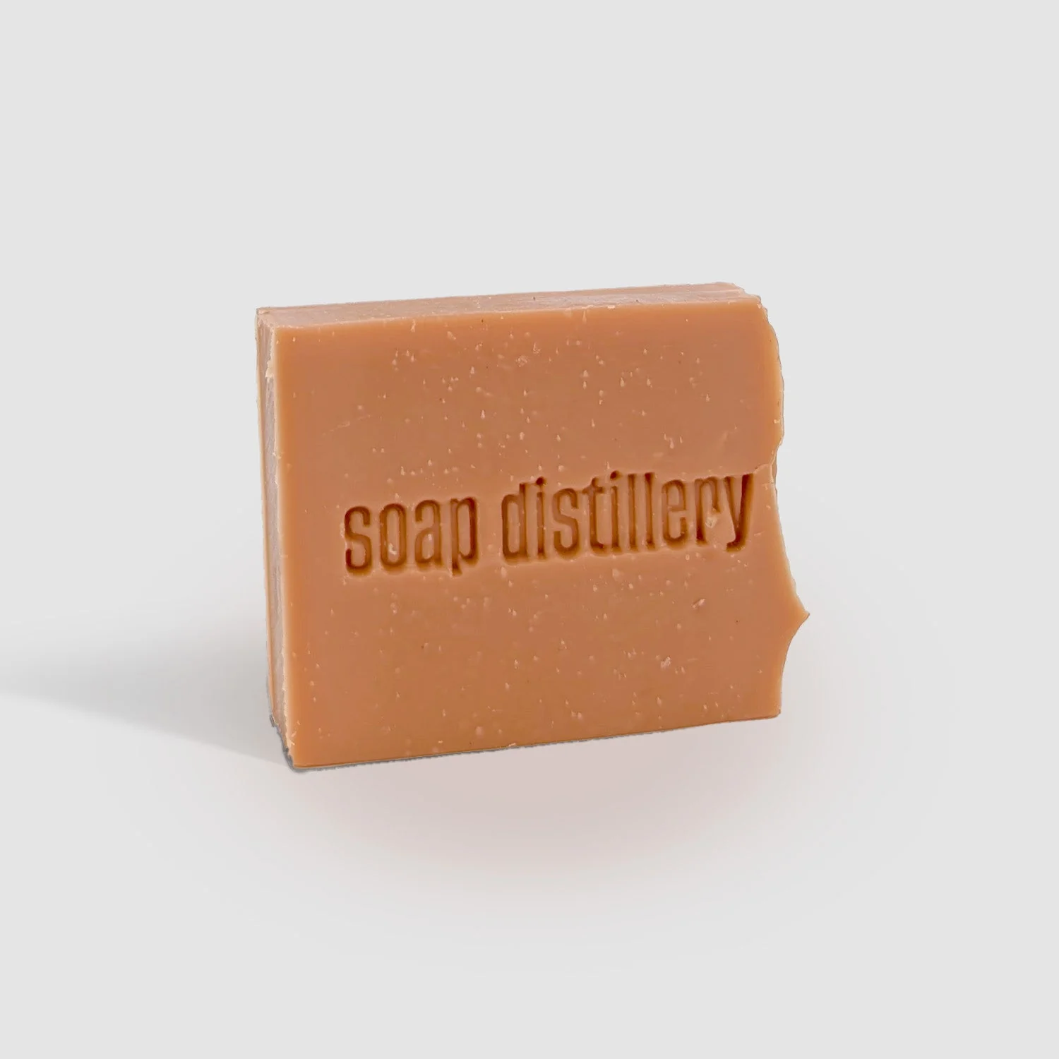 Rye Whiskey Bar Soap - Image 3