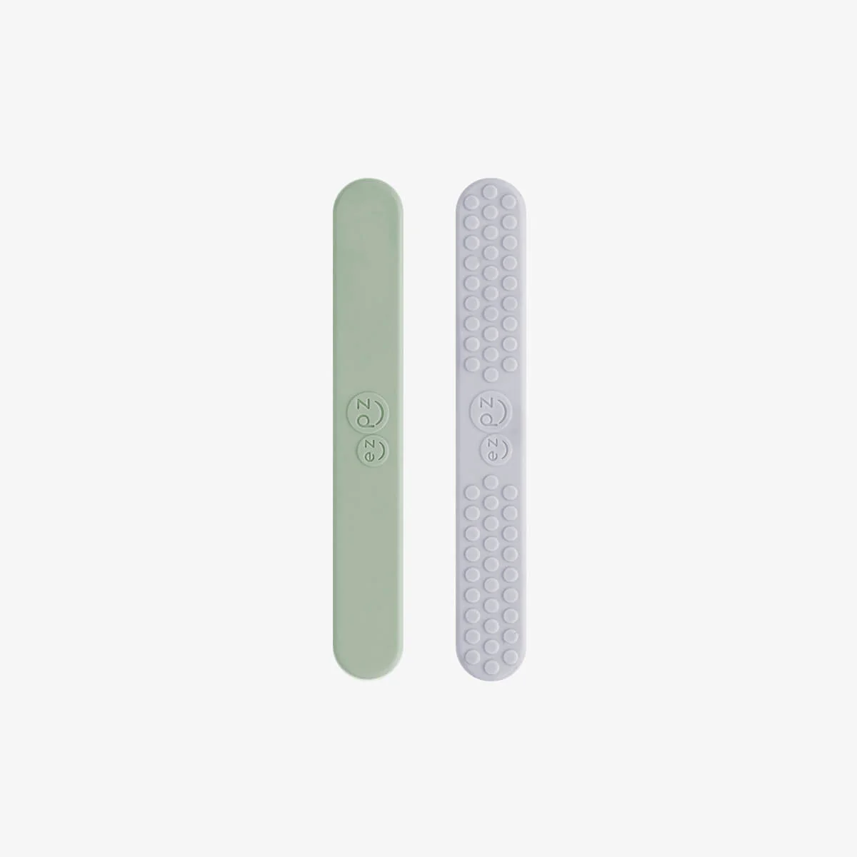 Sensory Tongue Depressor Set