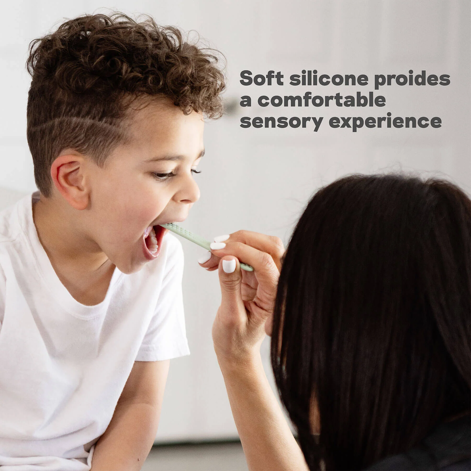 Sensory Tongue Depressor Set - Image 19