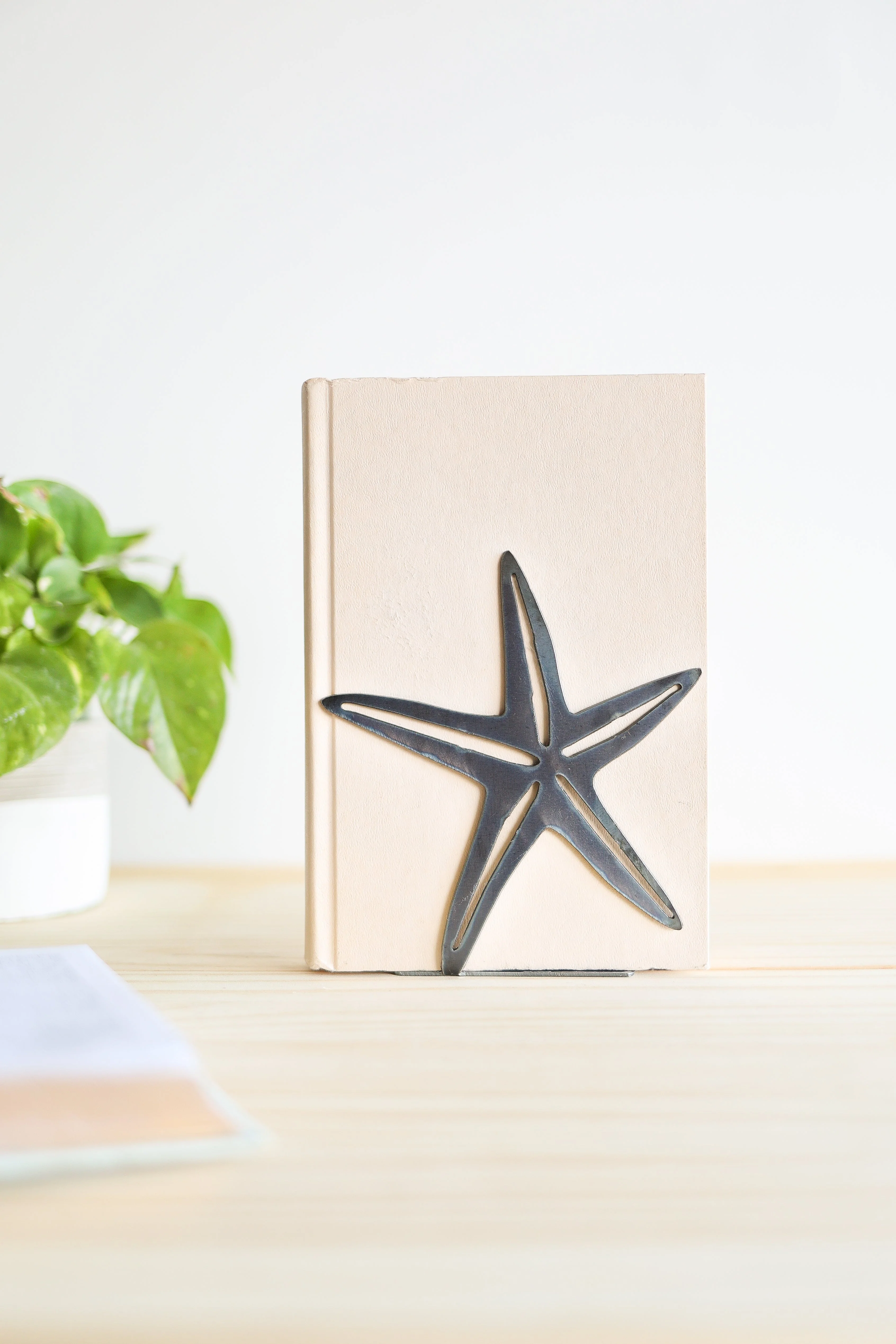 Starfish Bookend - Image 2