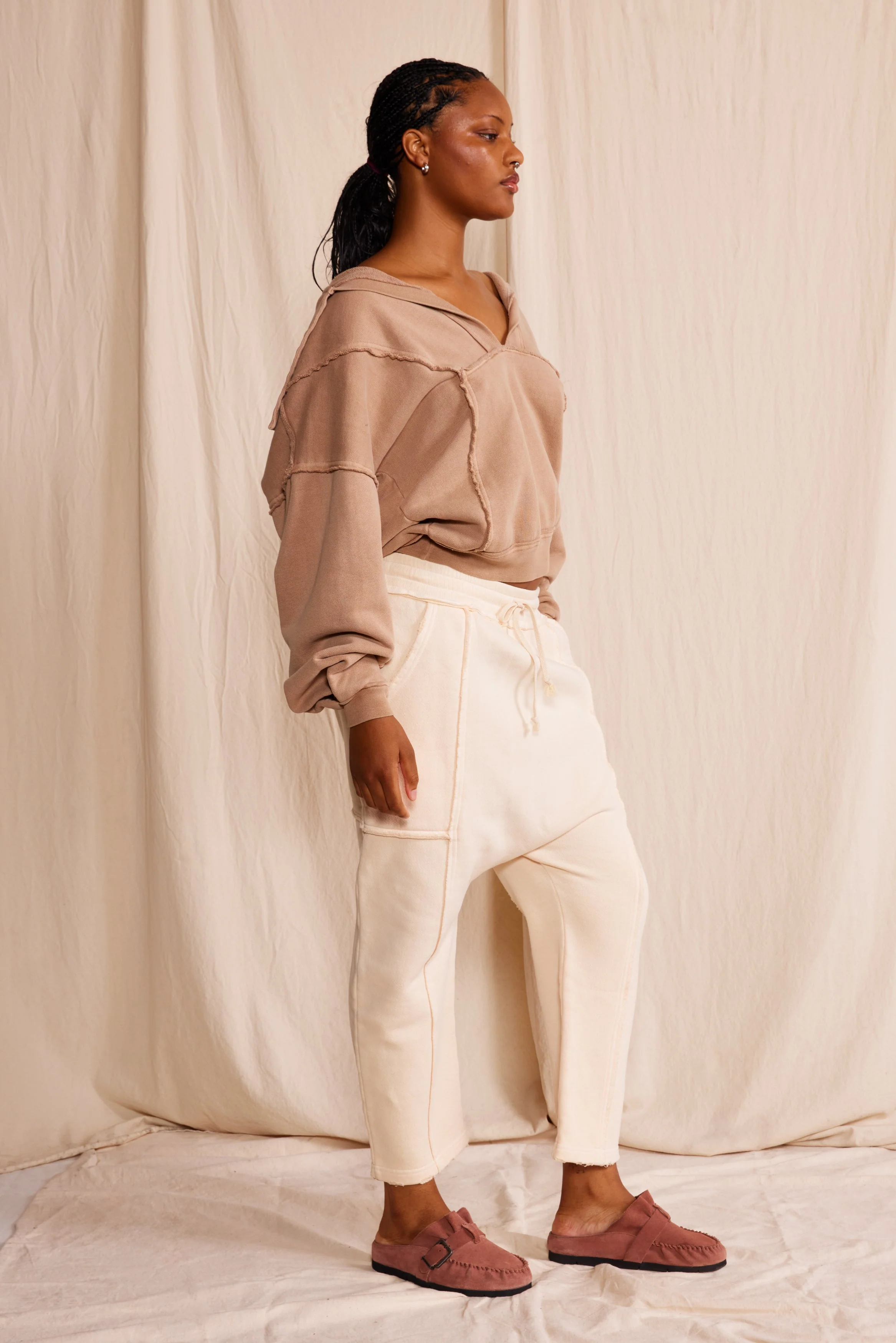 Sundown Sweatpants - Image 10