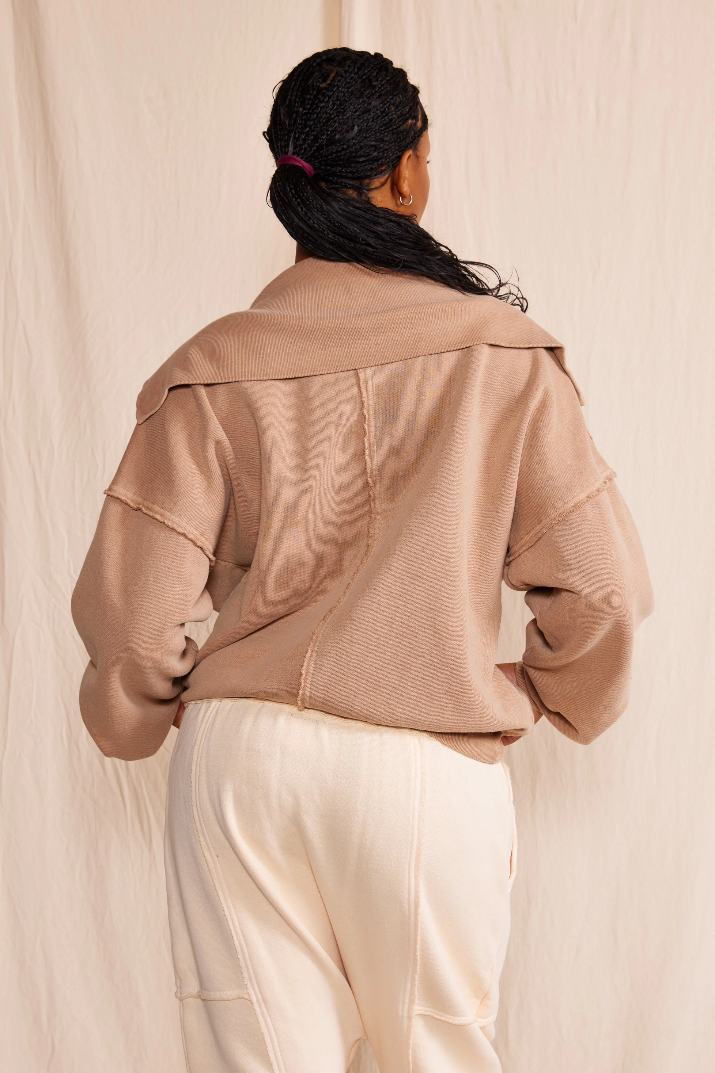 Sundown Sweatpants - Image 11
