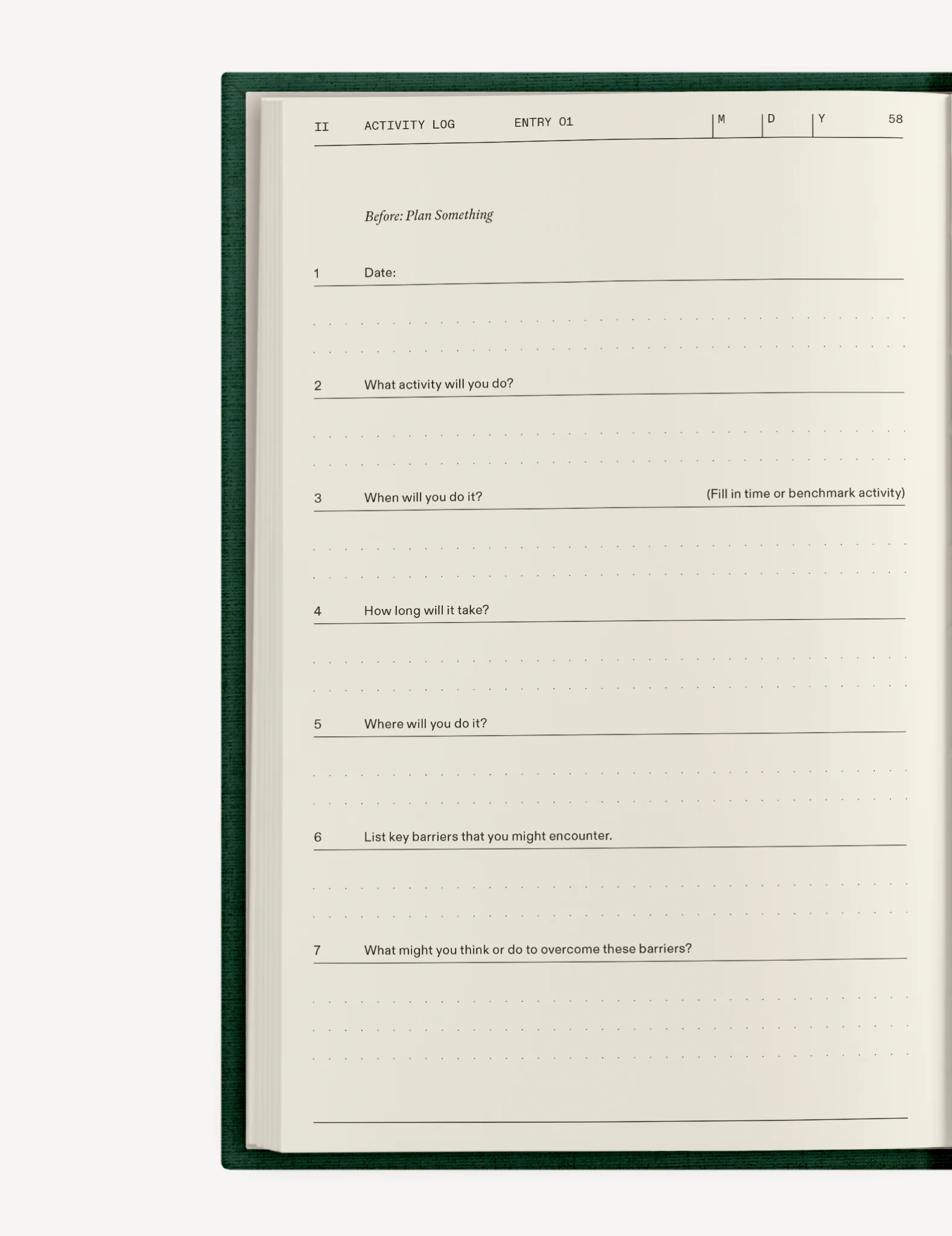 The Anxiety & Depression Set - Image 10