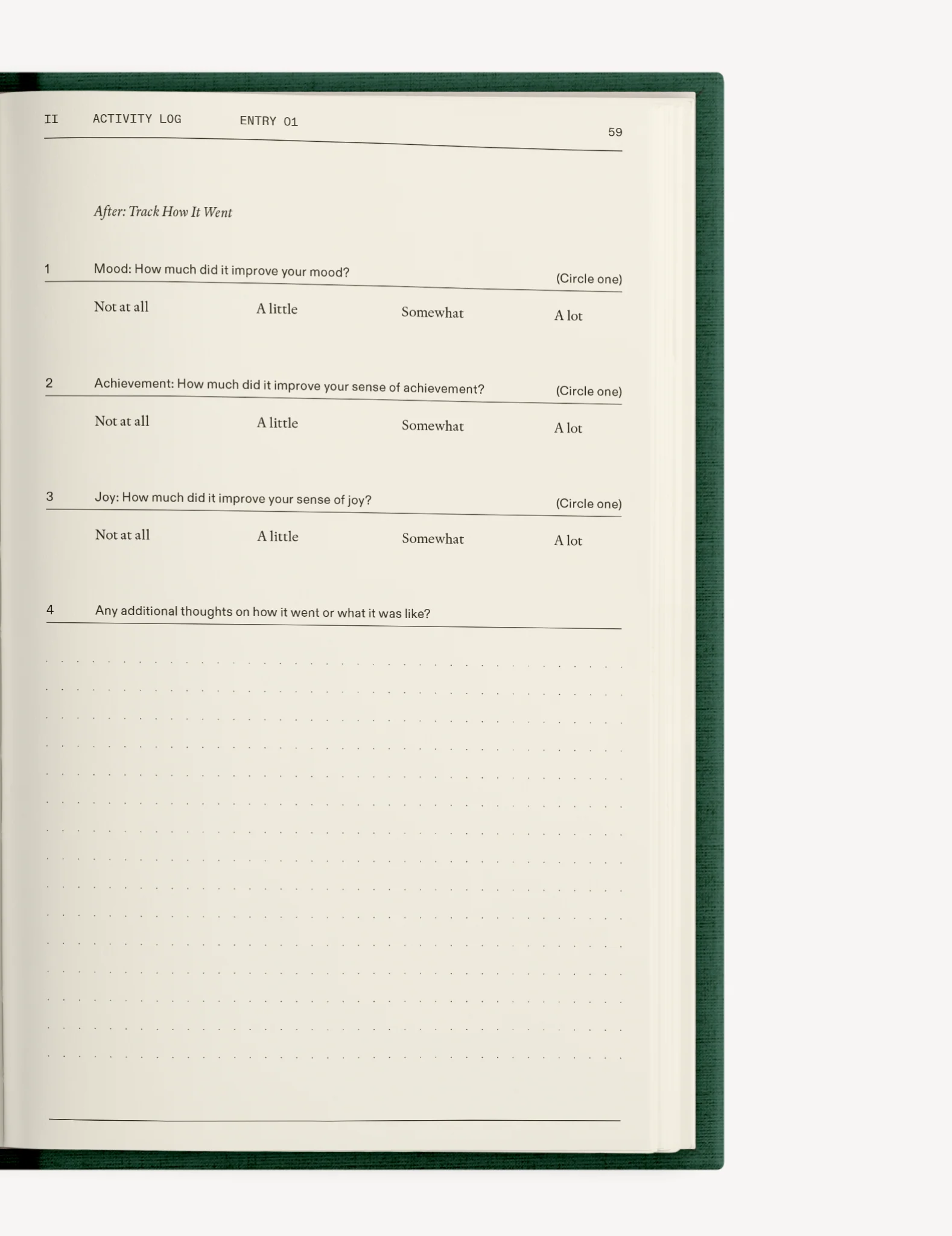 The Anxiety & Depression Set - Image 11