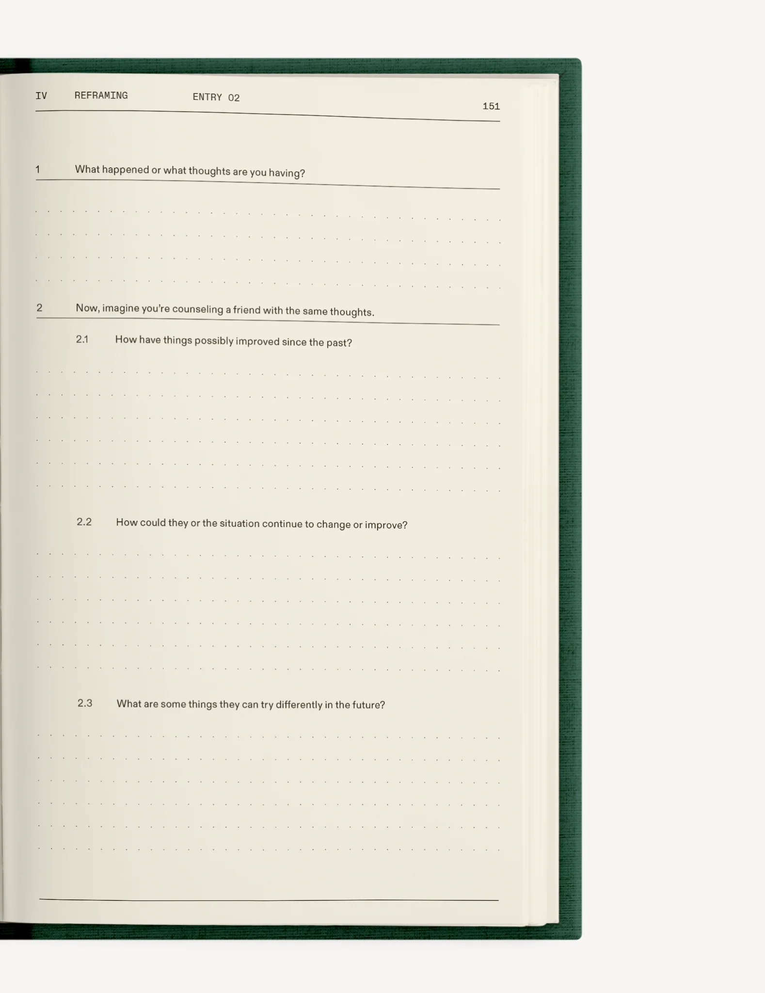 The Anxiety & Depression Set - Image 15