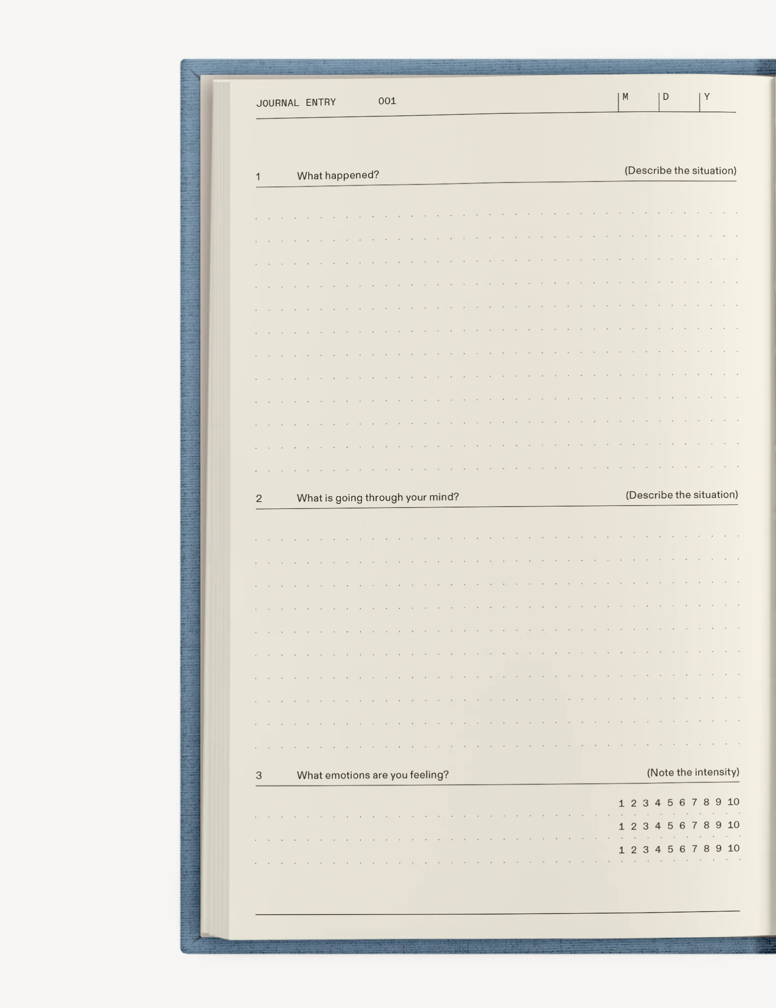 The Anxiety & Depression Set - Image 4