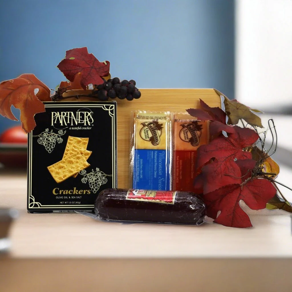 The Board Gift Set - Image 2