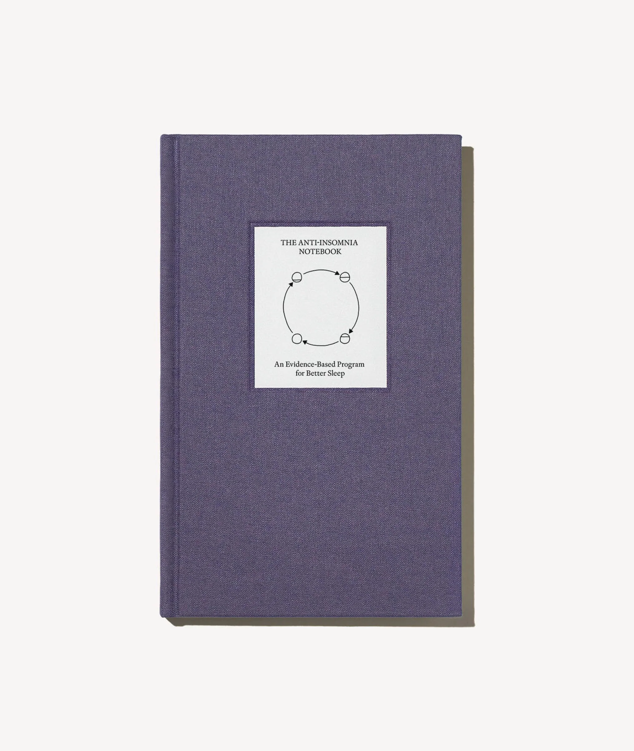 The Complete Collection - Image 6