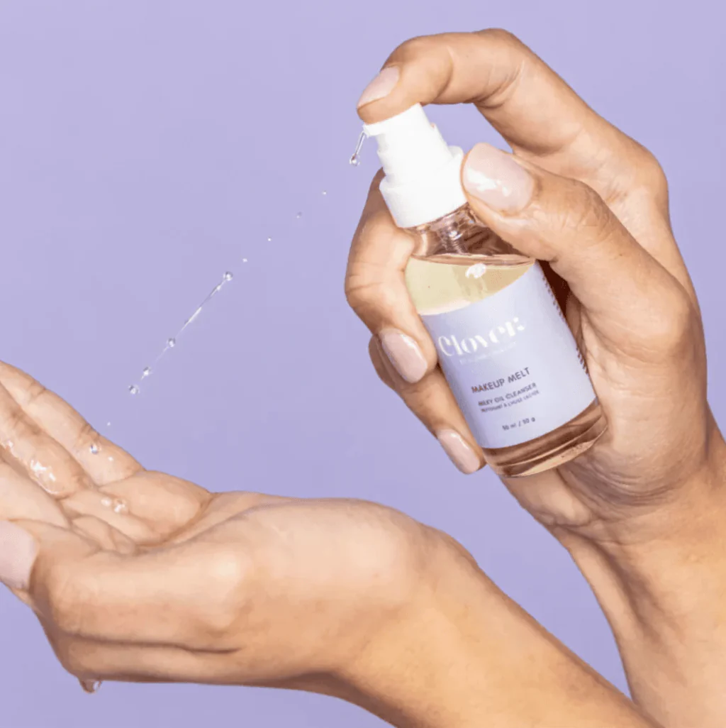 The Complete Skincare Collection - Image 5