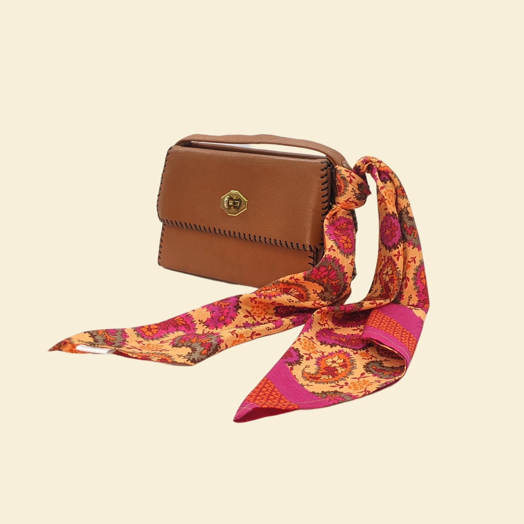The Darn Good Bandana 5-Pack - Image 5