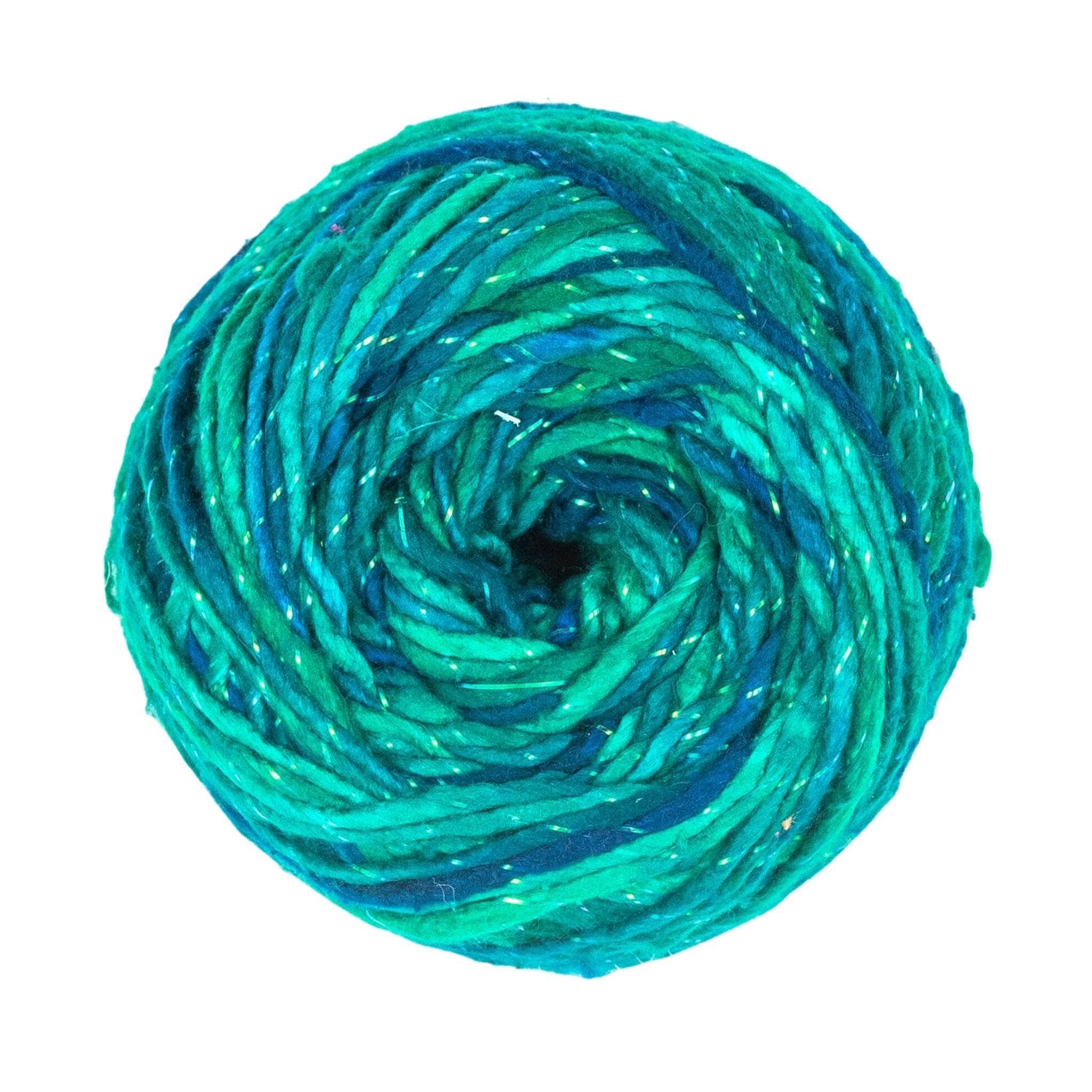 The Driftwood Tee Crochet Kit - Image 10