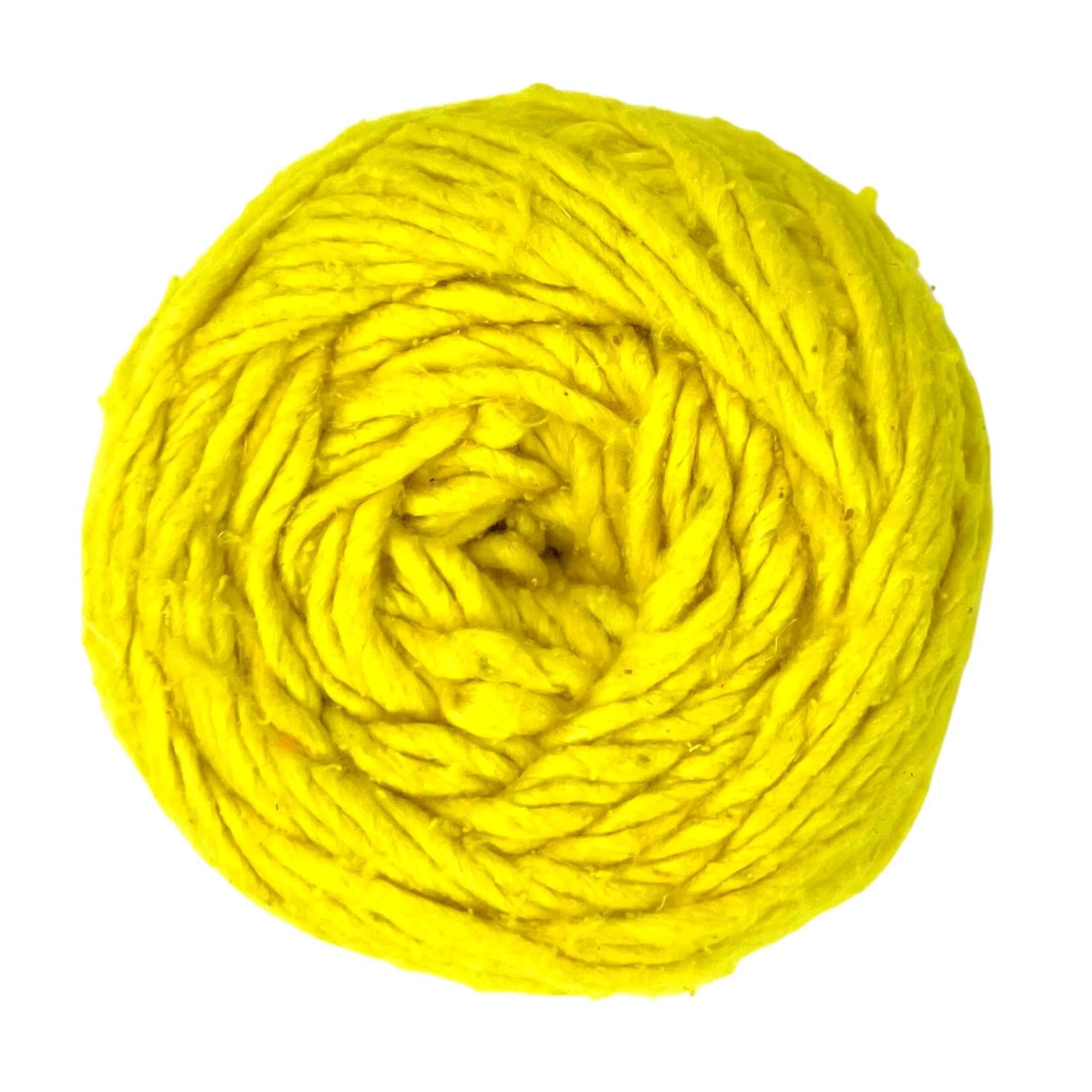 The Driftwood Tee Crochet Kit - Image 12