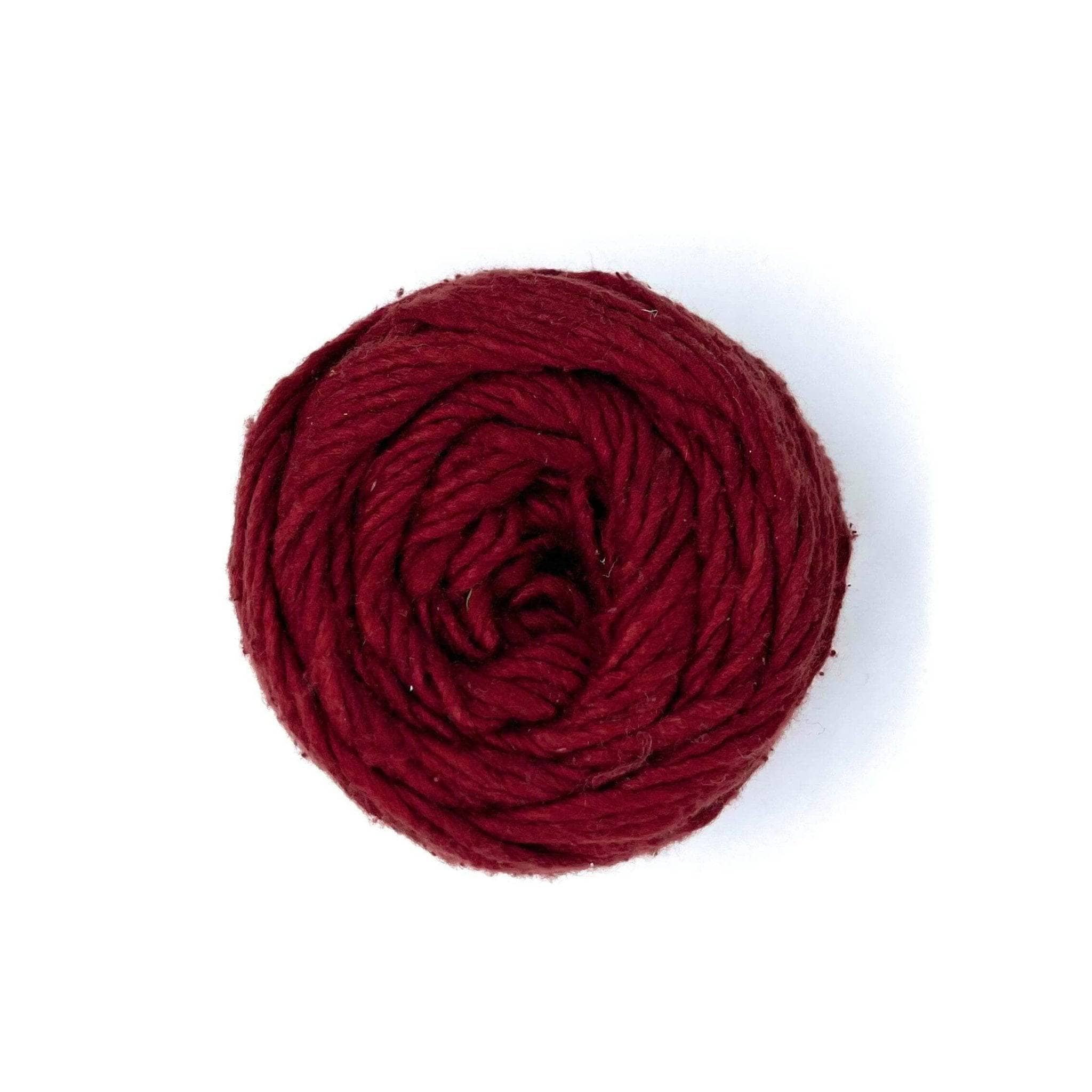 The Driftwood Tee Crochet Kit - Image 13
