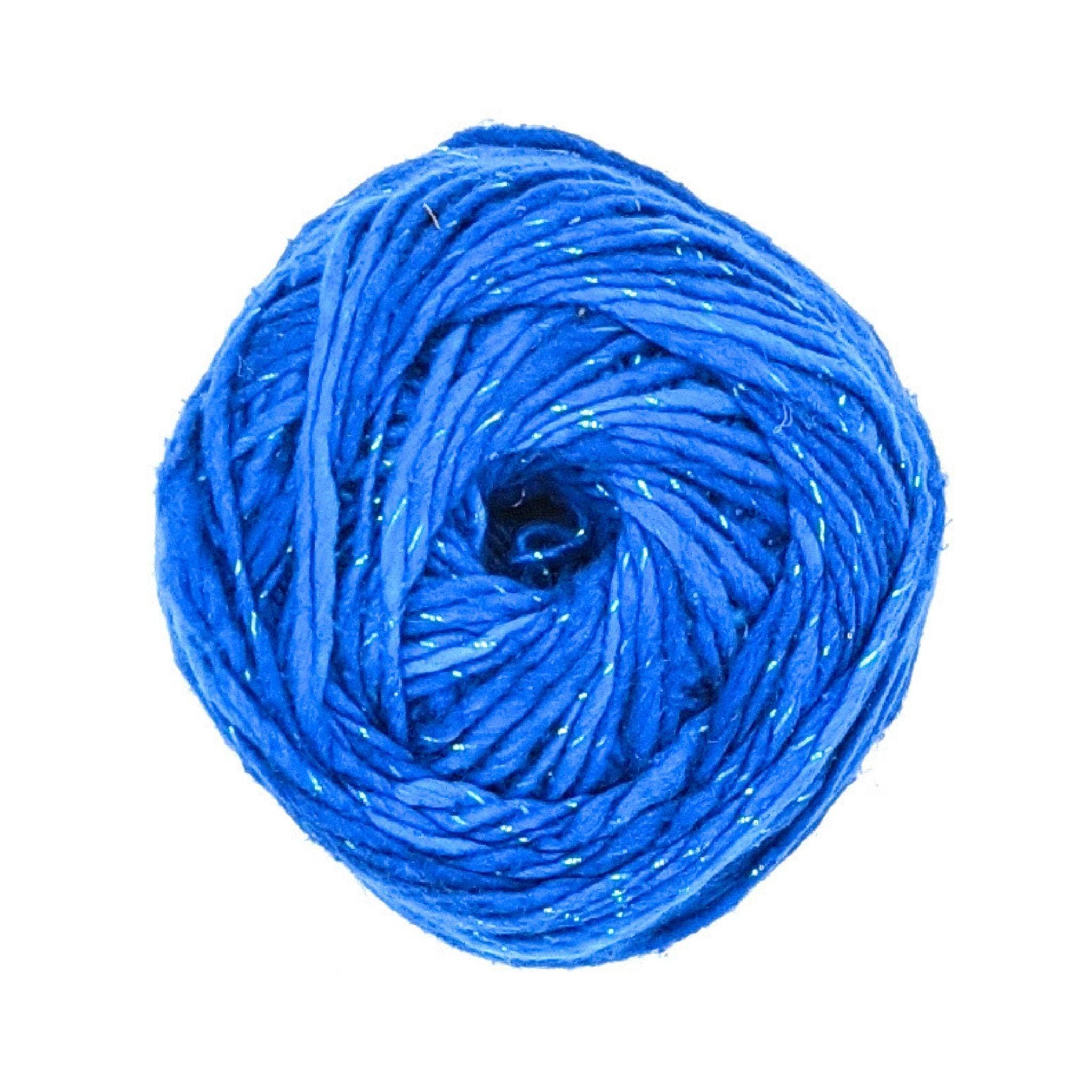 The Driftwood Tee Crochet Kit - Image 6