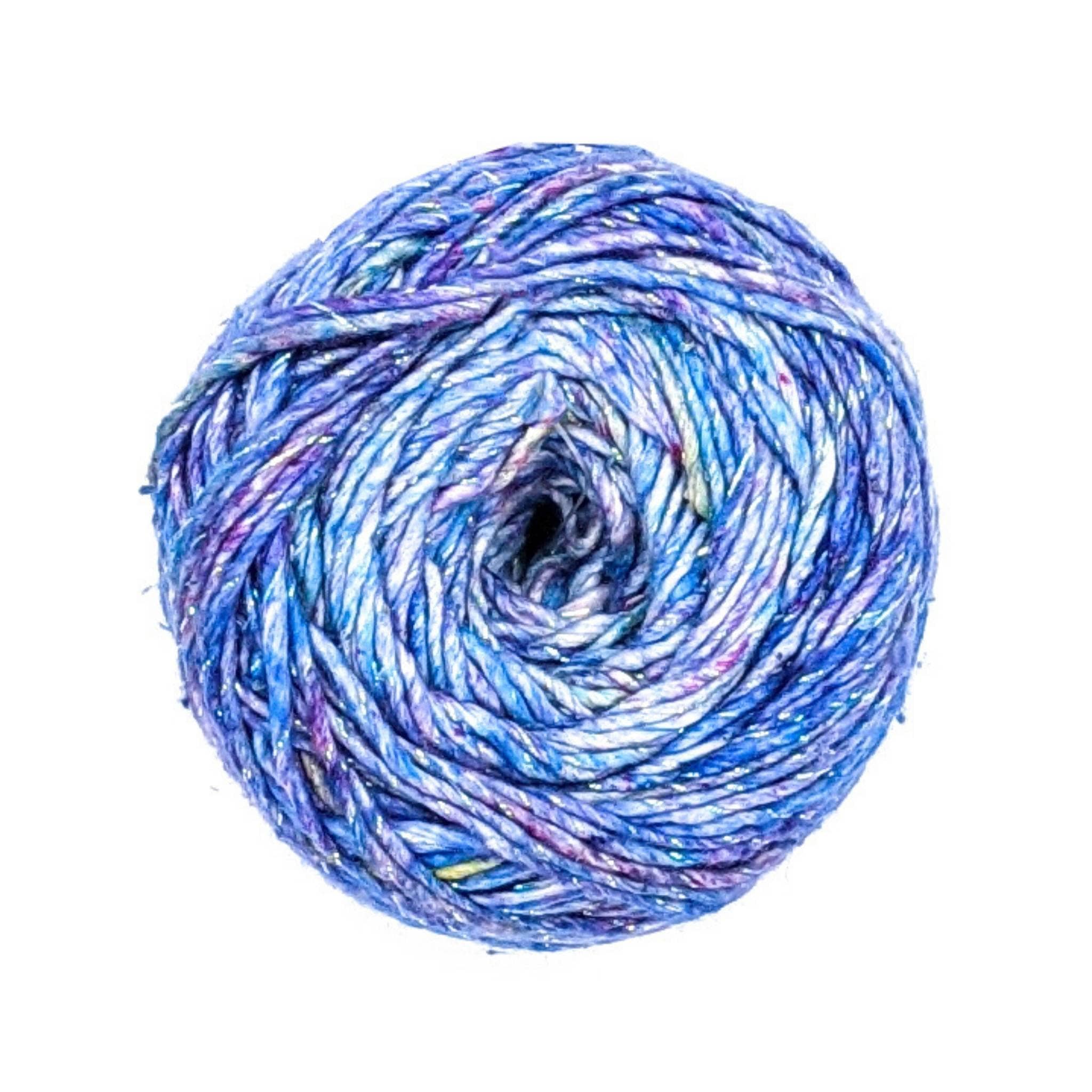 The Driftwood Tee Crochet Kit - Image 9