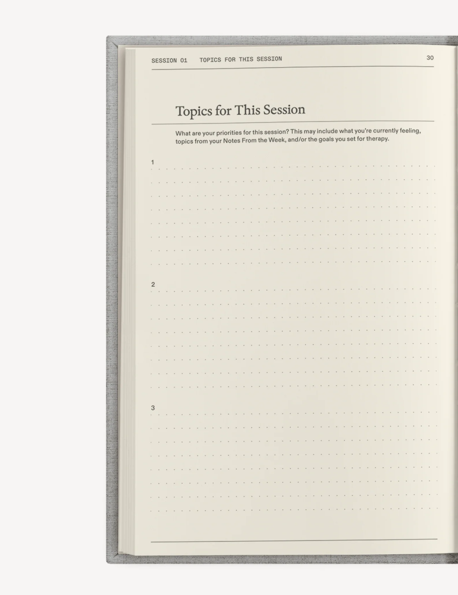 The Everyday Self-Care Set - Image 11