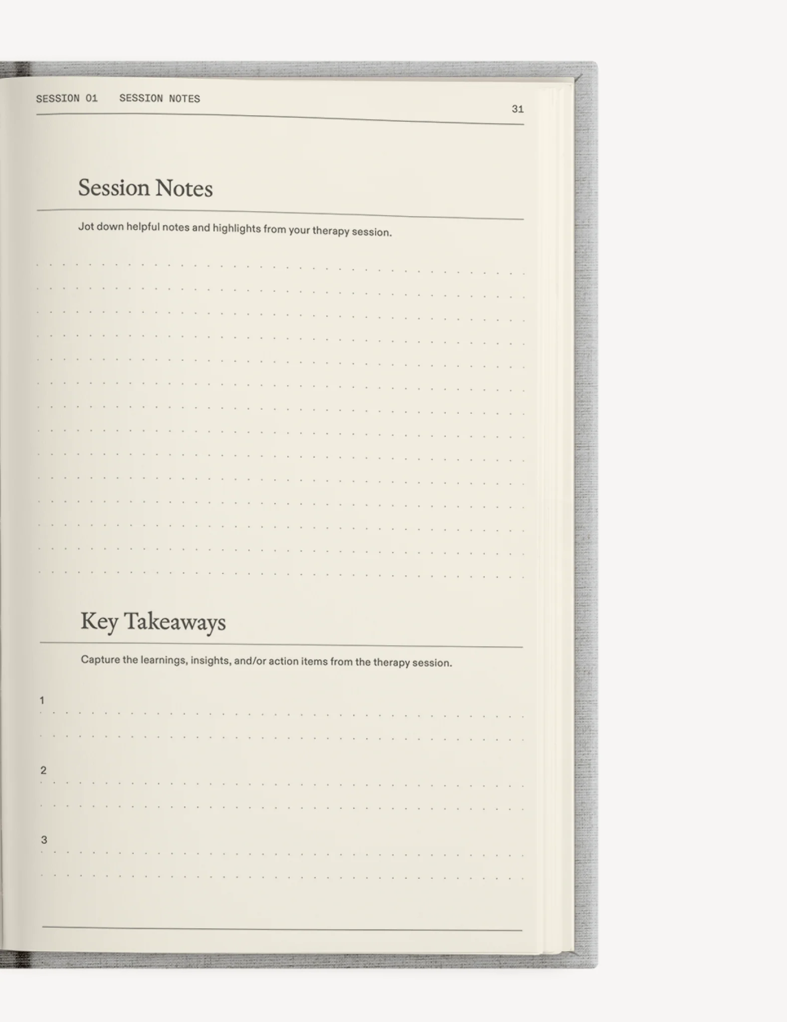 The Everyday Self-Care Set - Image 12