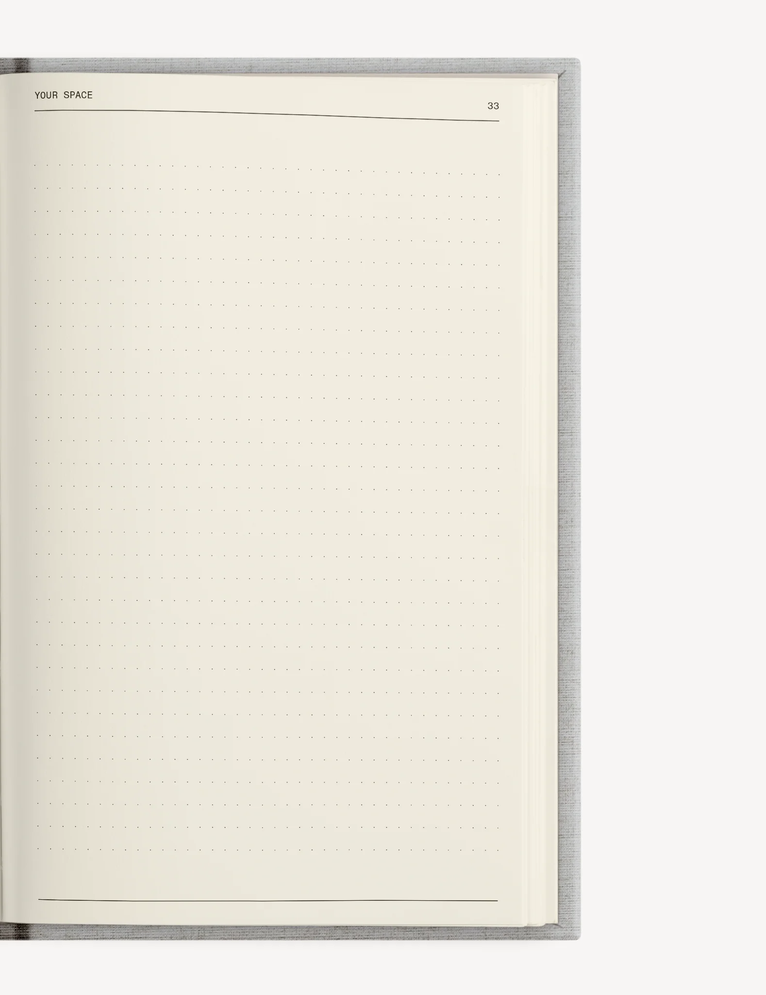 The Everyday Self-Care Set - Image 14