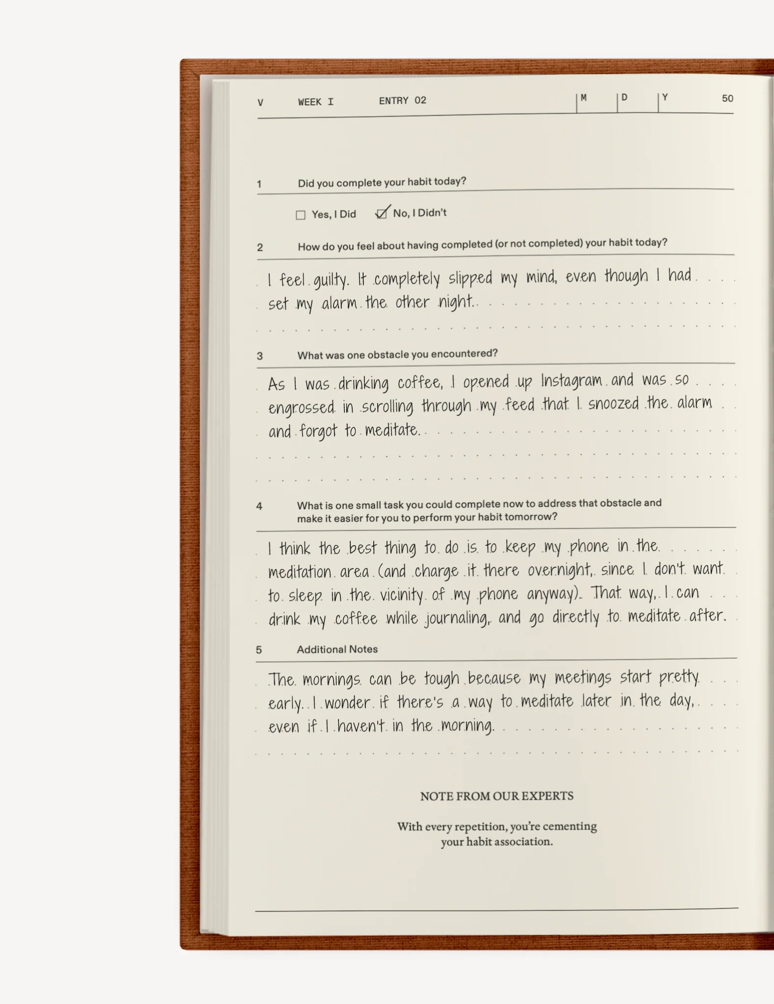 The Everyday Self-Care Set - Image 17