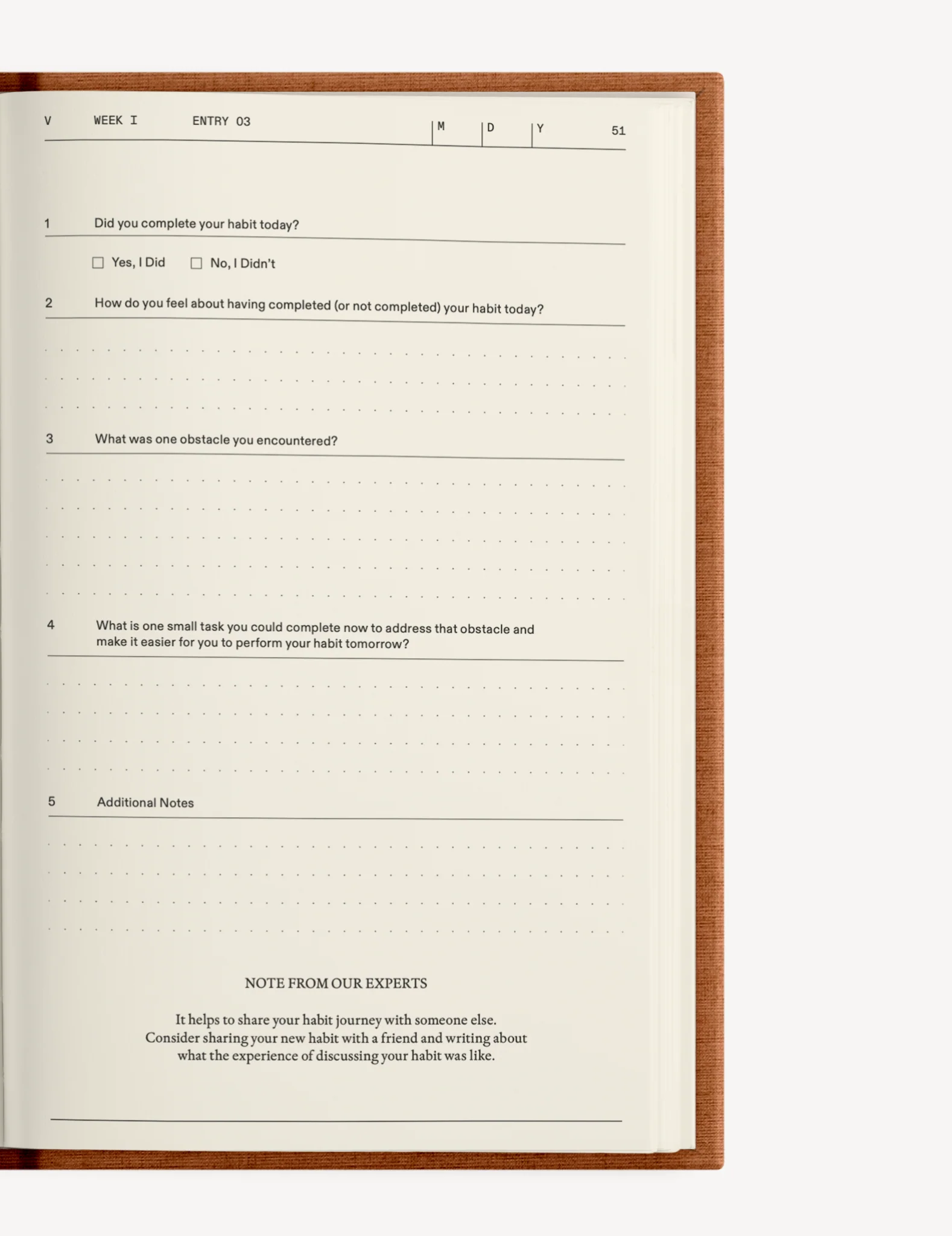 The Everyday Self-Care Set - Image 18