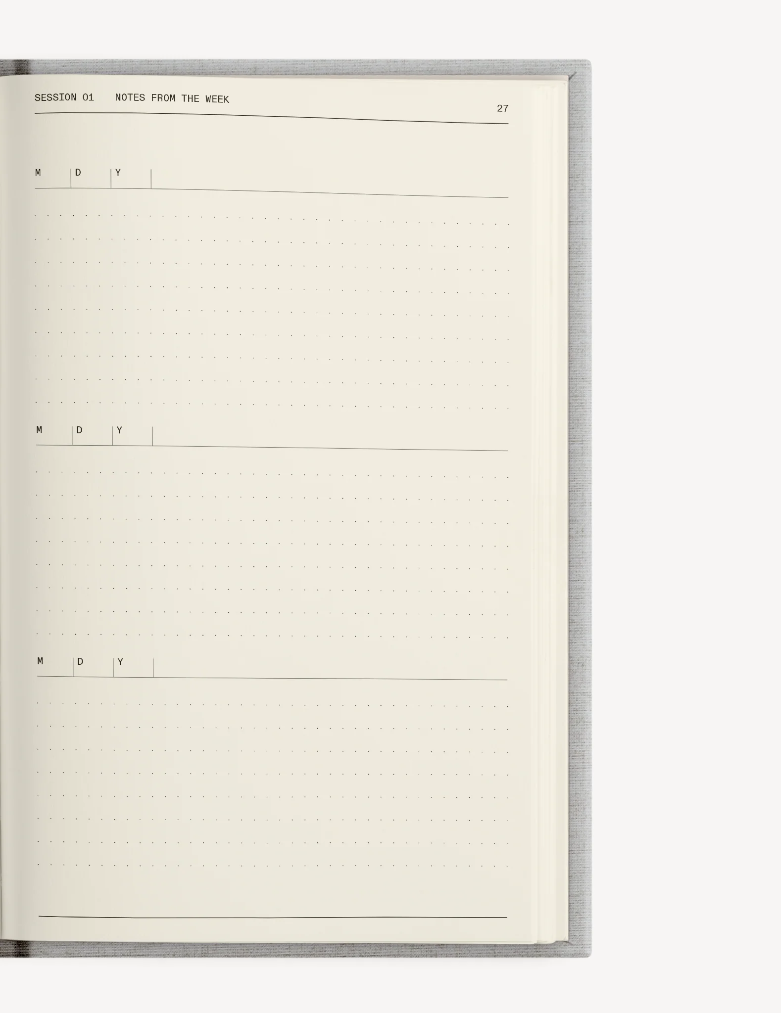 The Everyday Self-Care Set - Image 8