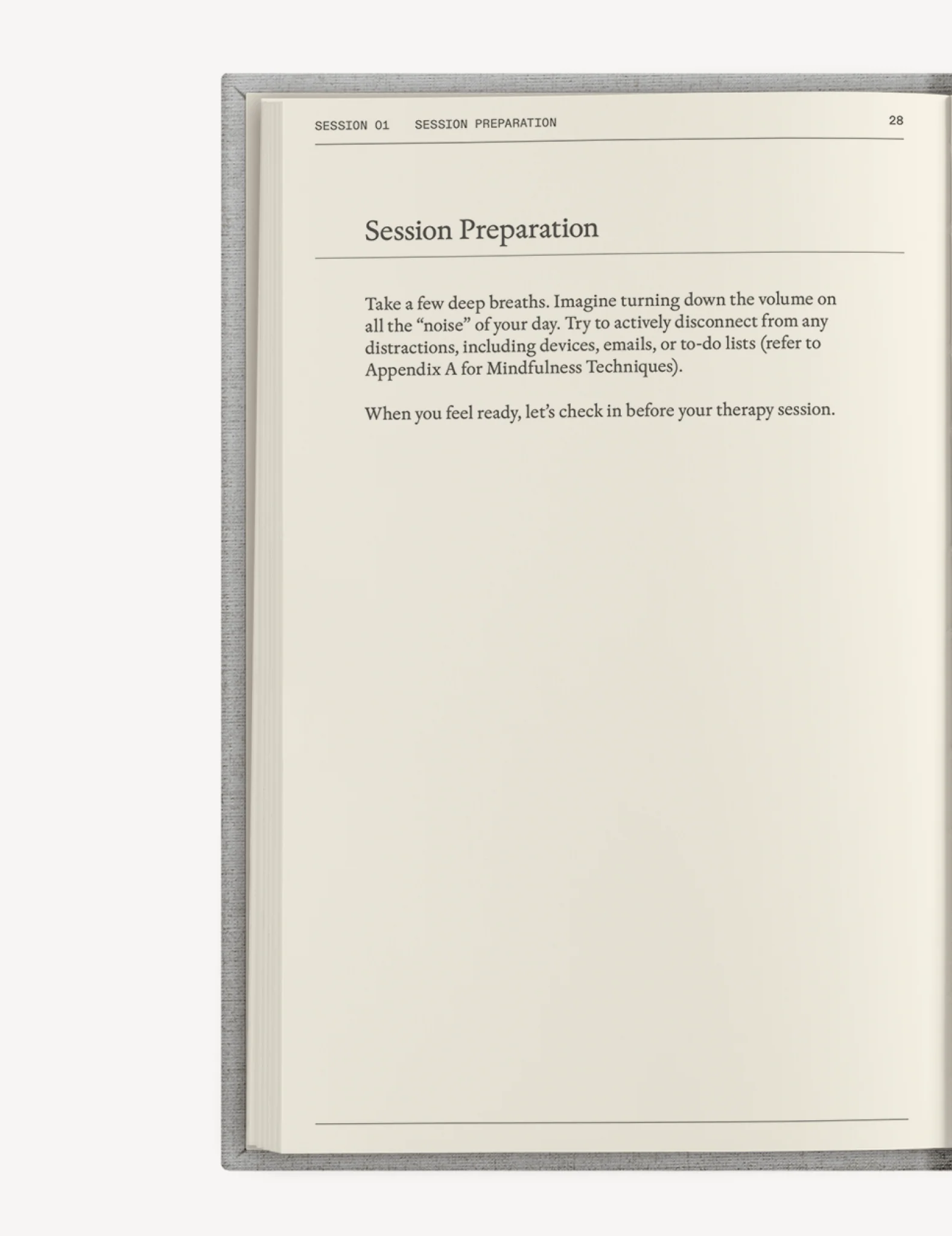 The Everyday Self-Care Set - Image 9