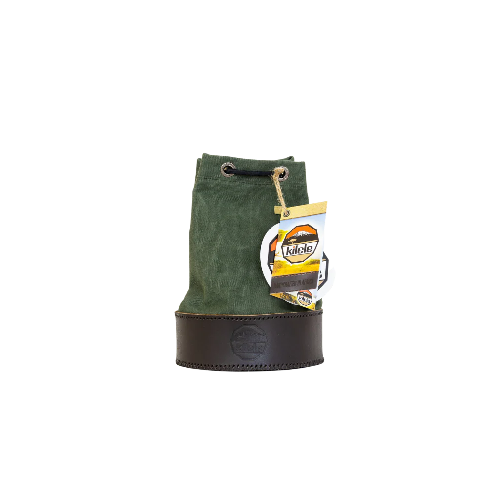 The Original - Shell Bag