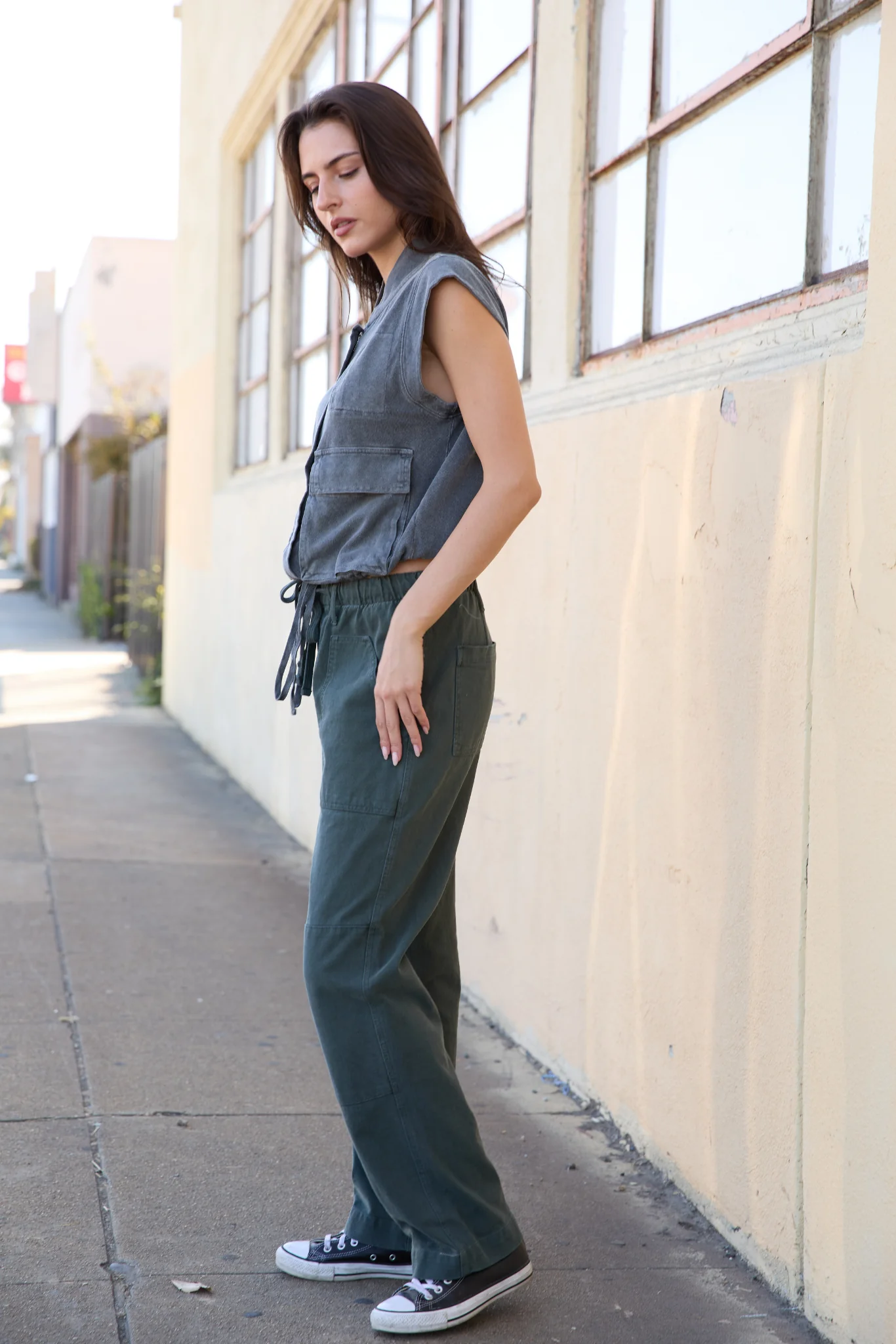 The Remy Pant - Image 5