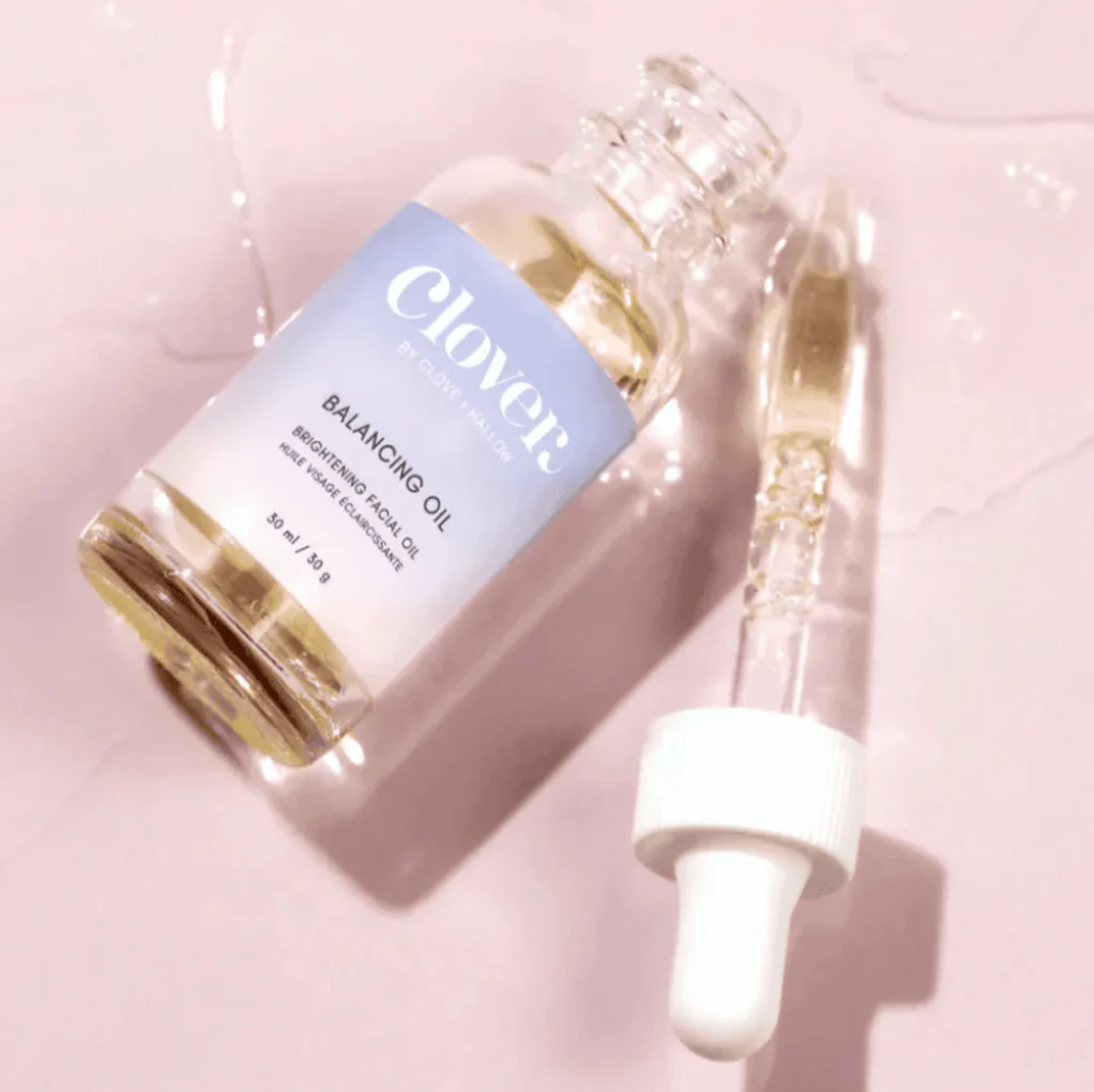 The Revive + Restore Skin Set | Anti-Aging + Skin Barrier Support Essential - Image 11