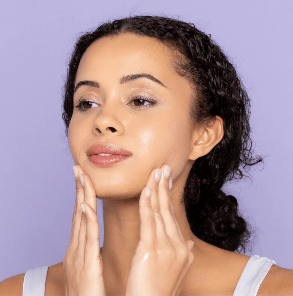 The Skin Reset Starter Kit - Image 2