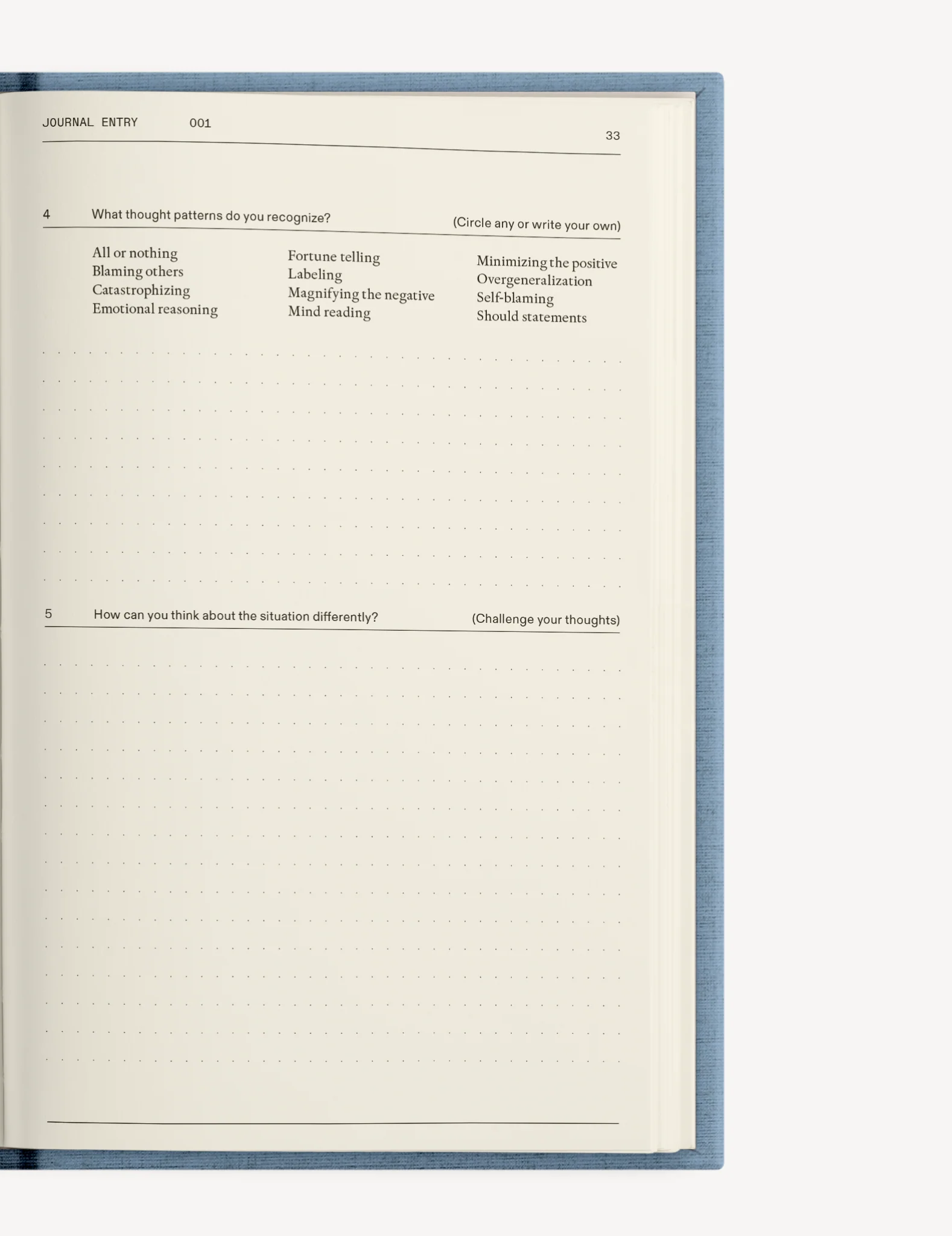 The Stress Management Set - Image 5
