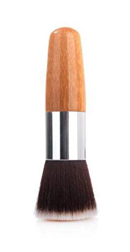 Translucent Loose Powder Set - Image 11