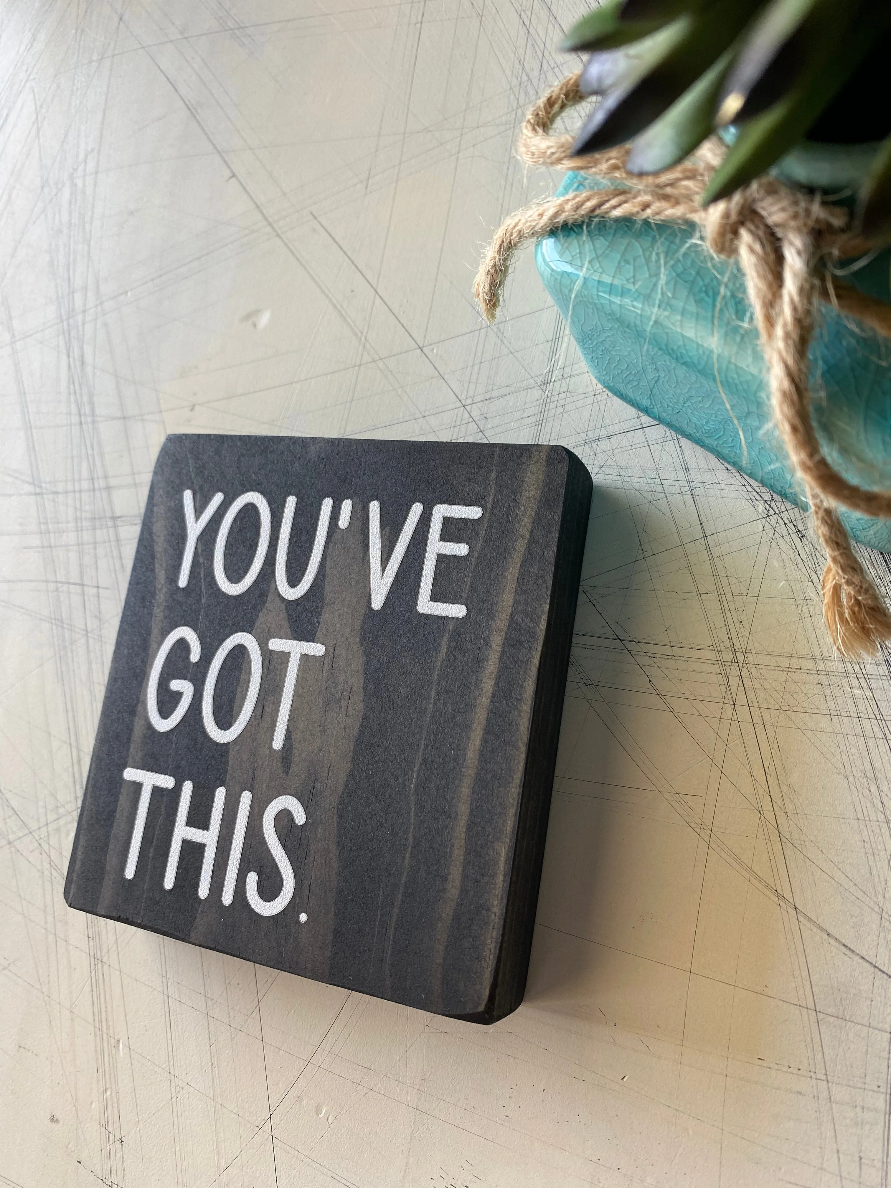 You’ve got this - Image 4